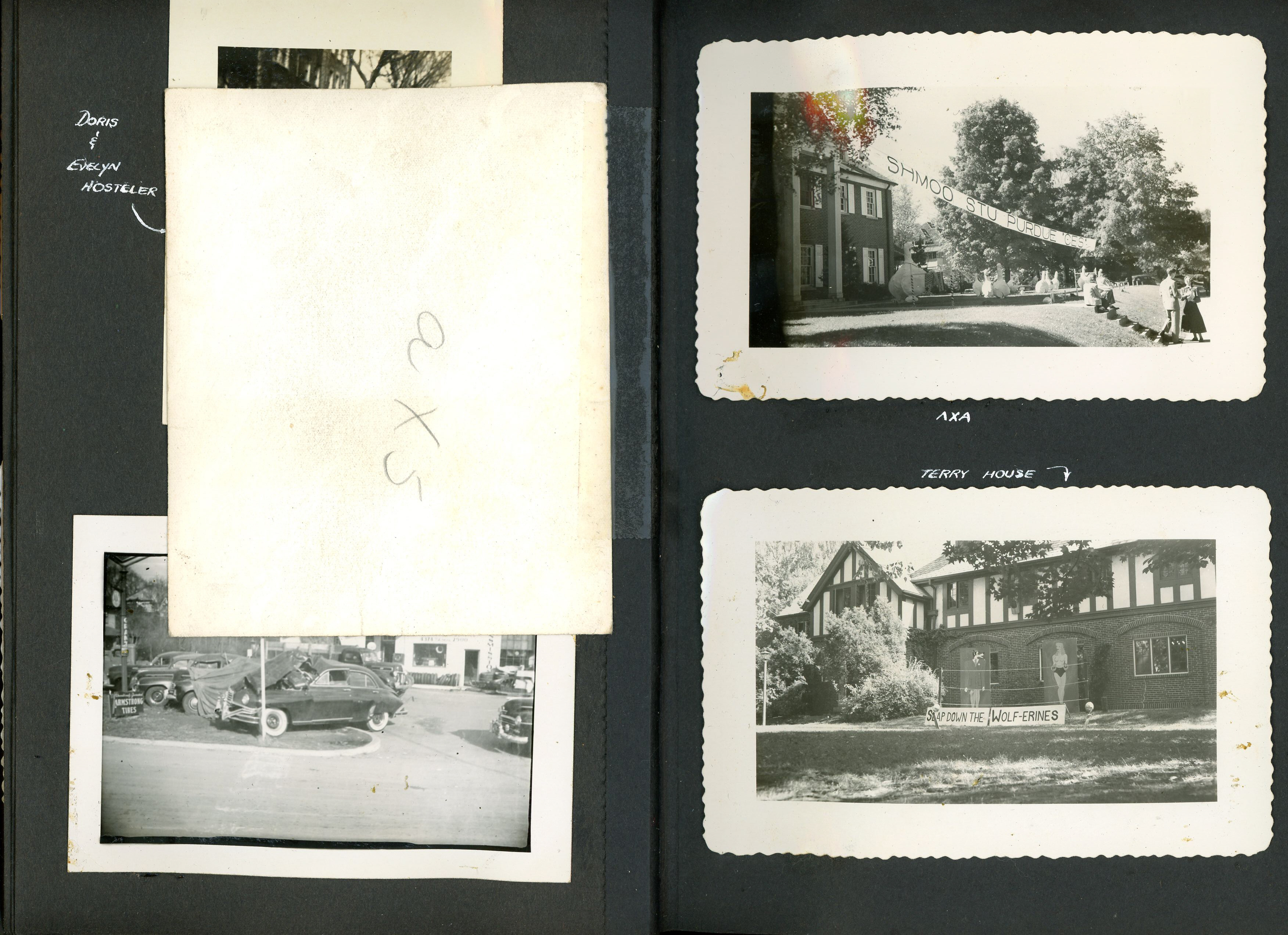 newspaper clipping - newspaper clipping - newspaper clipping - newspaper clipping - newspaper clipping - newspaper clipping - 