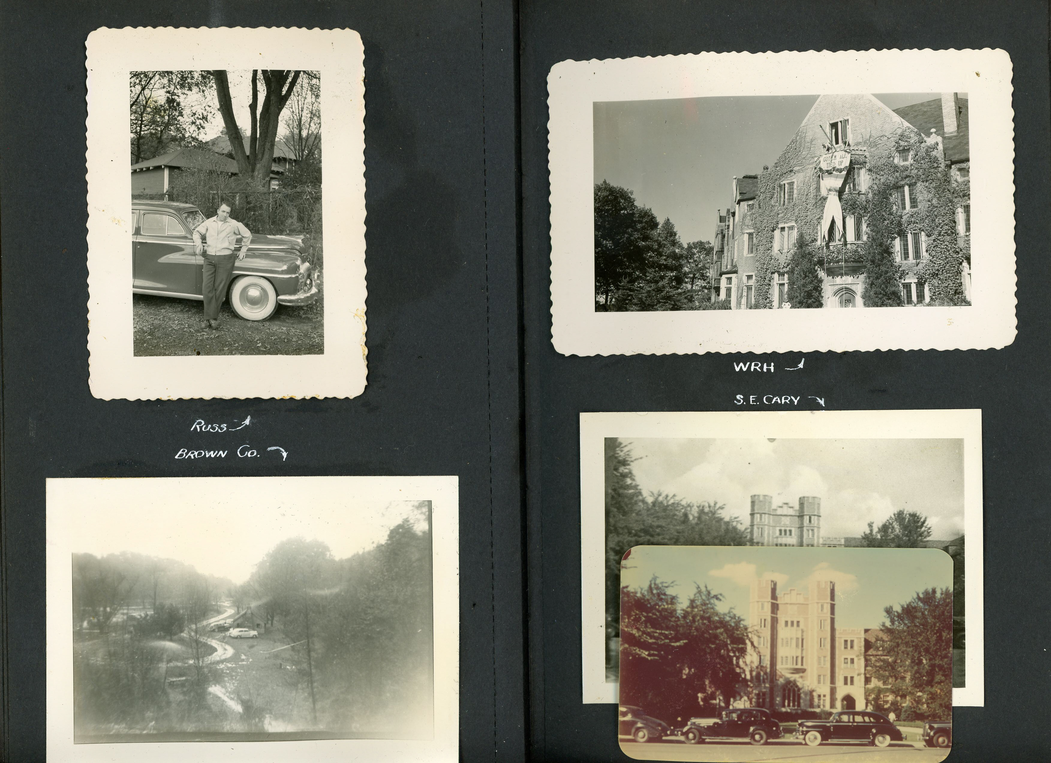 newspaper clipping - newspaper clipping - newspaper clipping - newspaper clipping - newspaper clipping - newspaper clipping - 