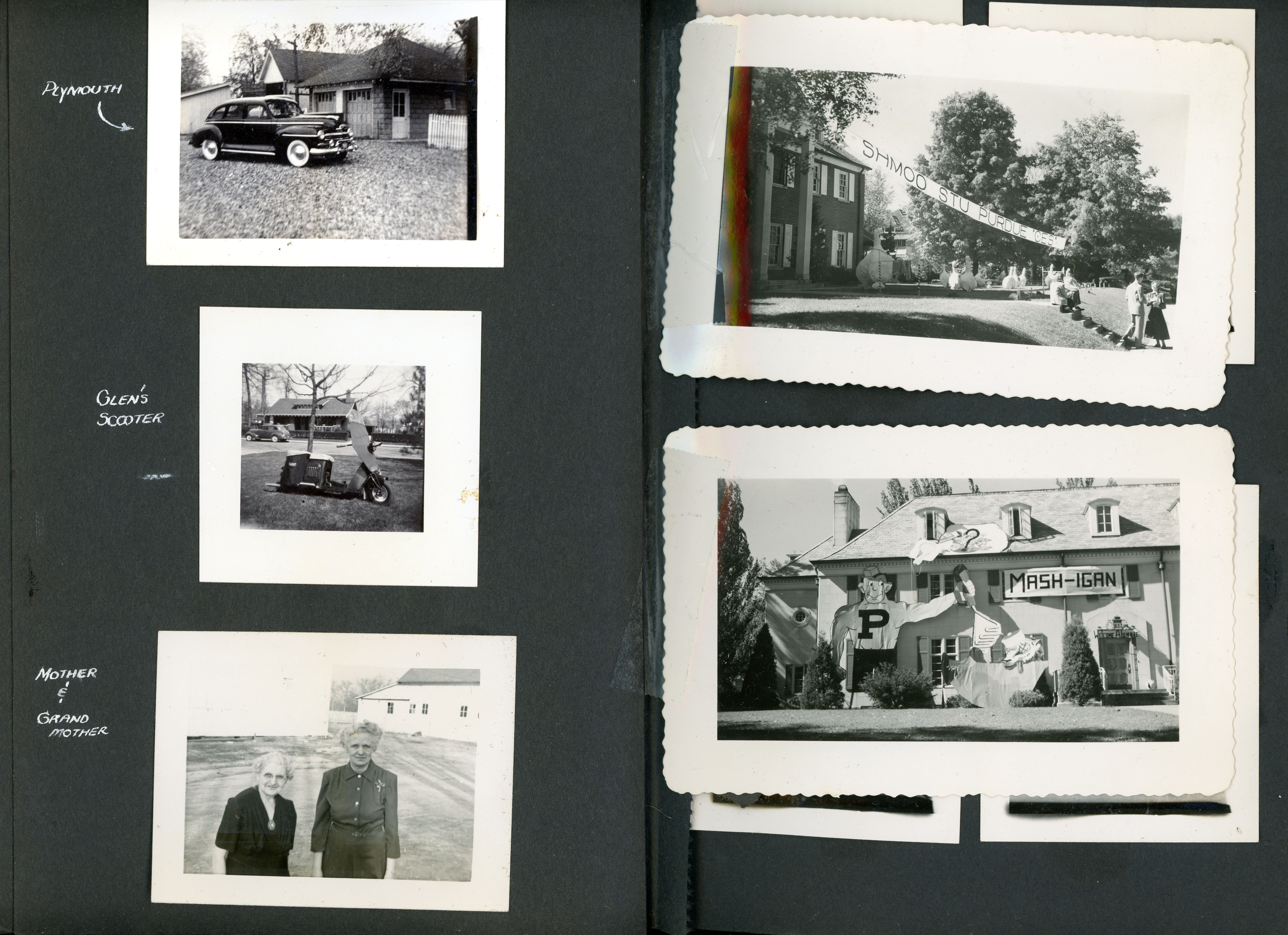 newspaper clipping - newspaper clipping - newspaper clipping - newspaper clipping - newspaper clipping - newspaper clipping - 