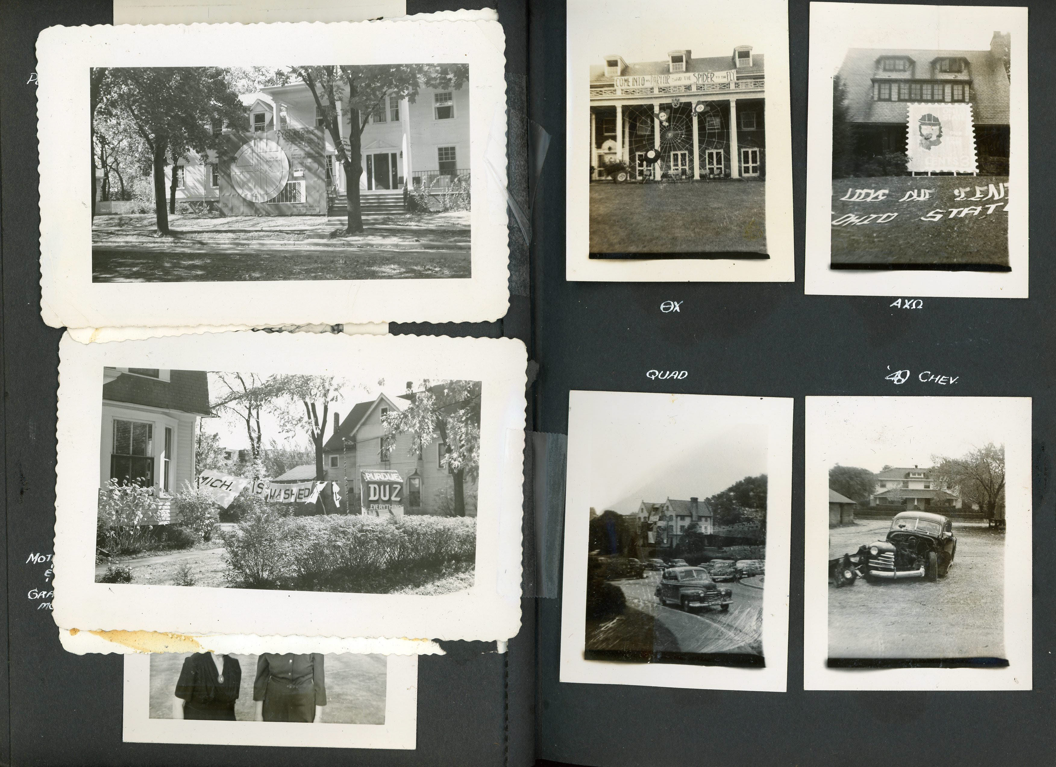 newspaper clipping - newspaper clipping - newspaper clipping - newspaper clipping - newspaper clipping - newspaper clipping - 
