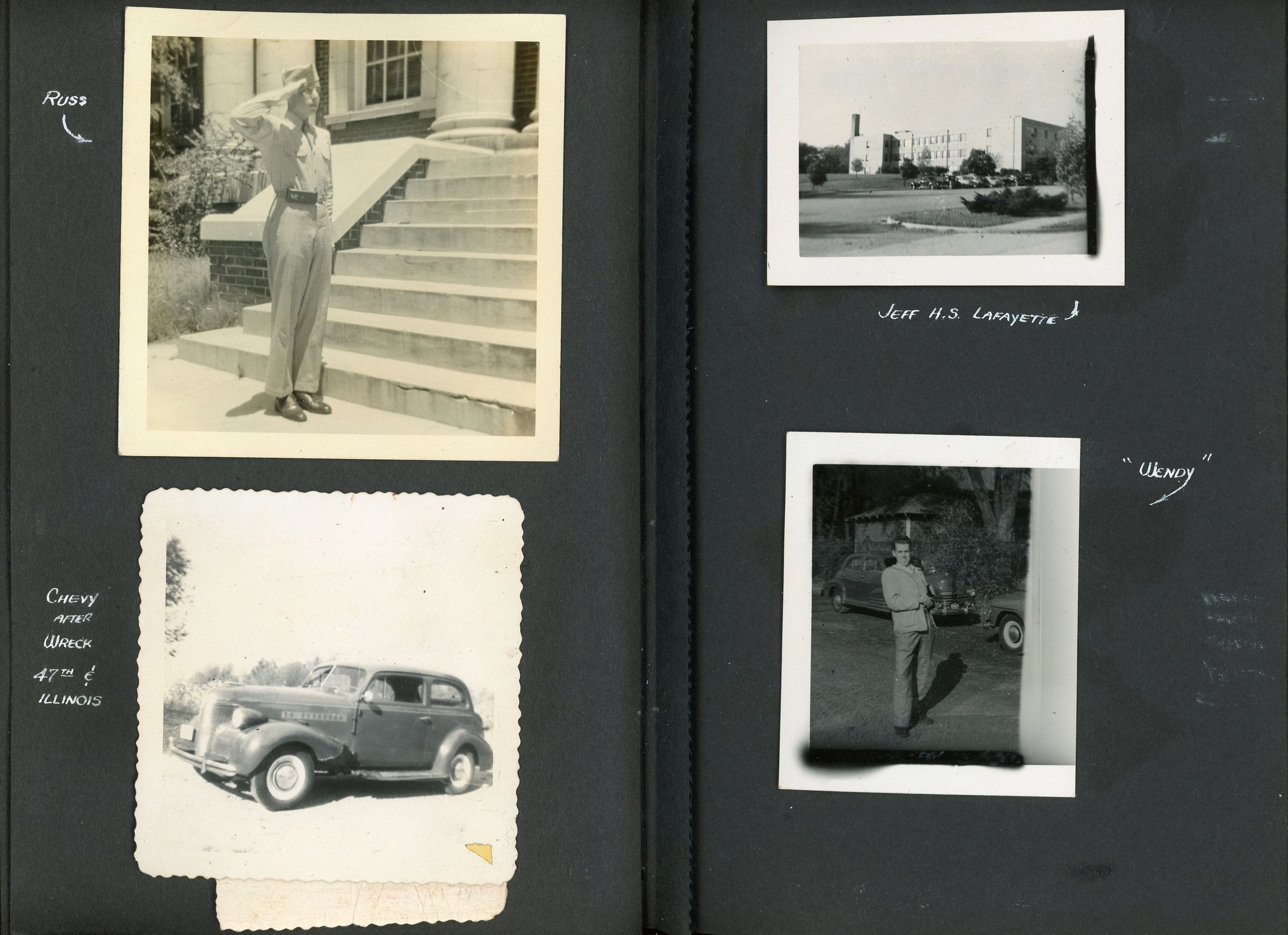 newspaper clipping - newspaper clipping - newspaper clipping - newspaper clipping - newspaper clipping - newspaper clipping - 