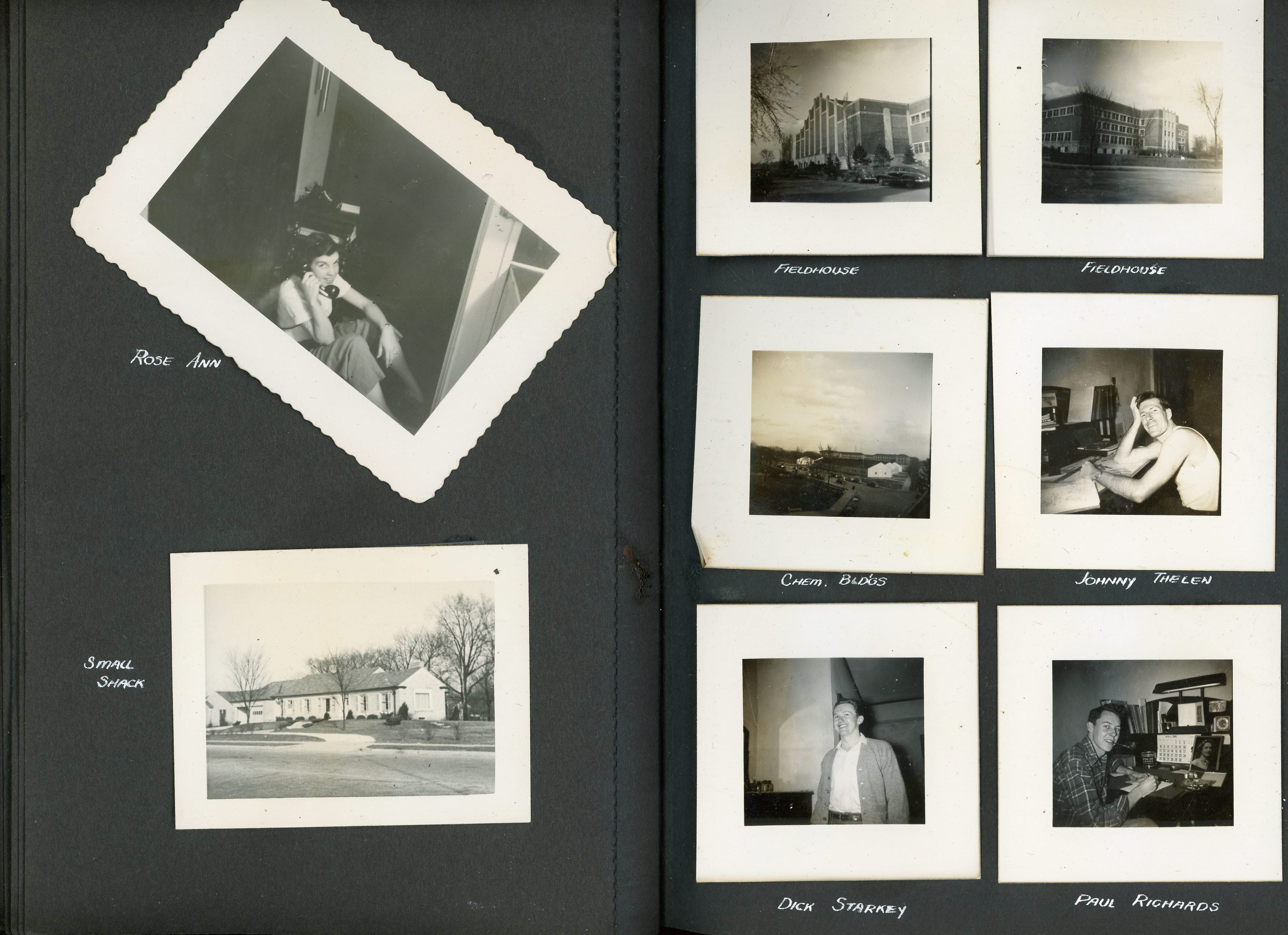 newspaper clipping - newspaper clipping - newspaper clipping - newspaper clipping - newspaper clipping - newspaper clipping - 
