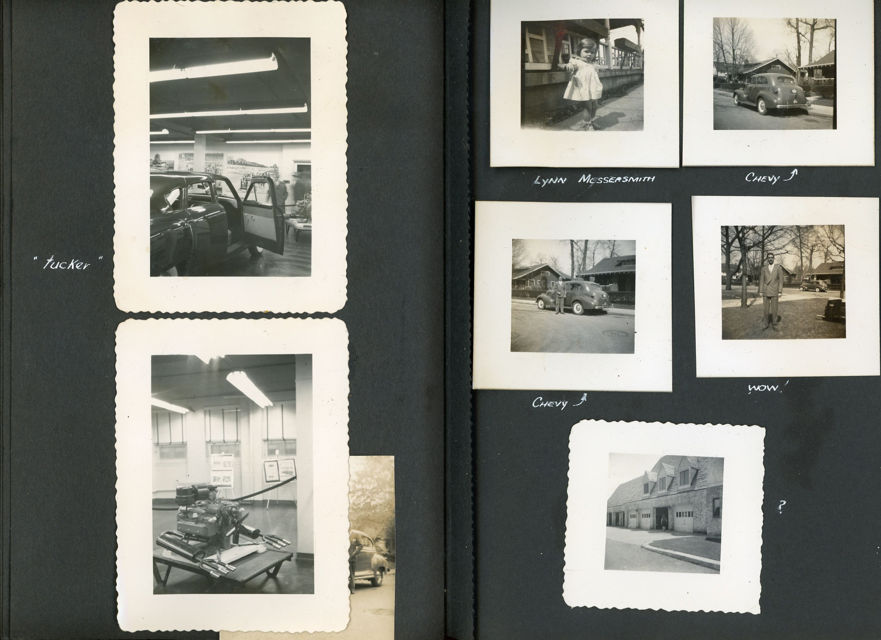 newspaper clipping - newspaper clipping - newspaper clipping - newspaper clipping - newspaper clipping - newspaper clipping - 