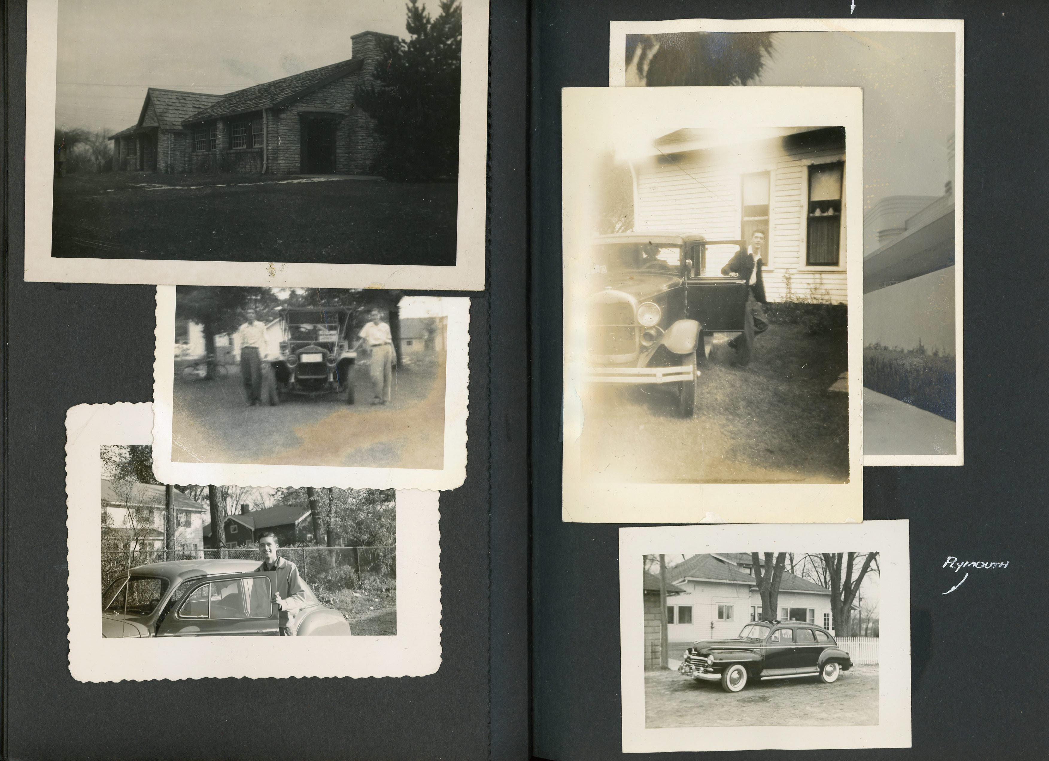 newspaper clipping - newspaper clipping - newspaper clipping - newspaper clipping - newspaper clipping - newspaper clipping - 