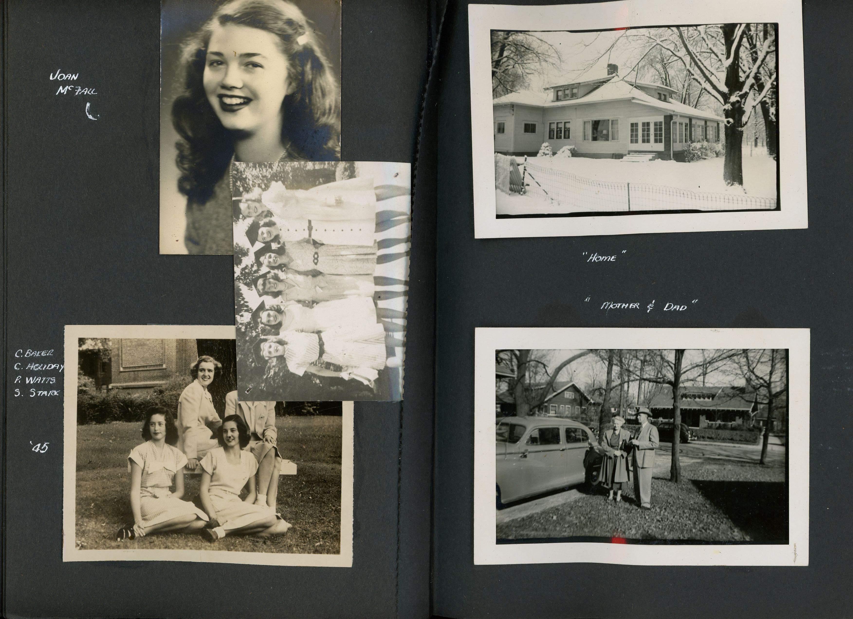 newspaper clipping - newspaper clipping - newspaper clipping - newspaper clipping - newspaper clipping - newspaper clipping - 