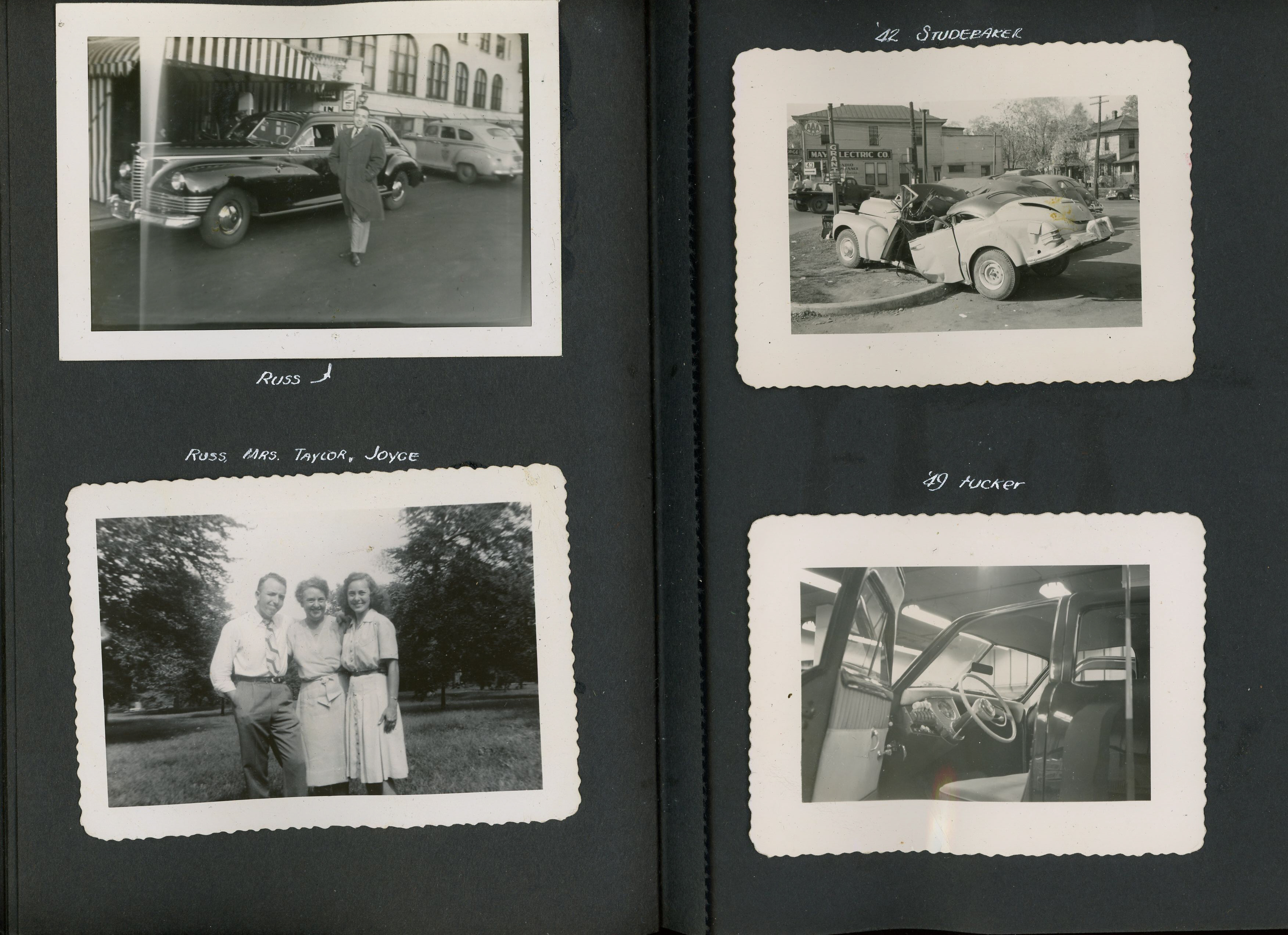 newspaper clipping - newspaper clipping - newspaper clipping - newspaper clipping - newspaper clipping - newspaper clipping - 