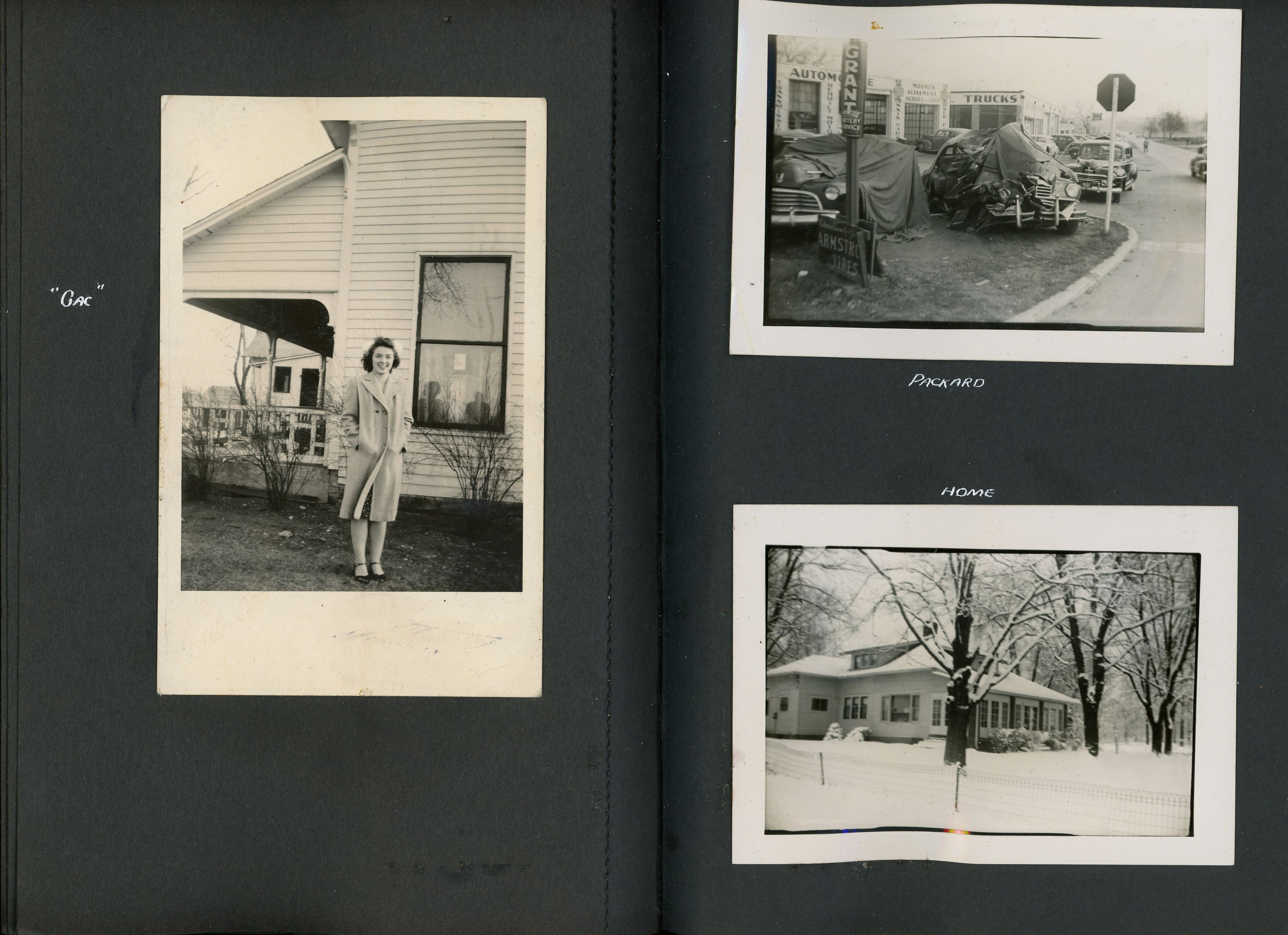 newspaper clipping - newspaper clipping - newspaper clipping - newspaper clipping - newspaper clipping - newspaper clipping - 