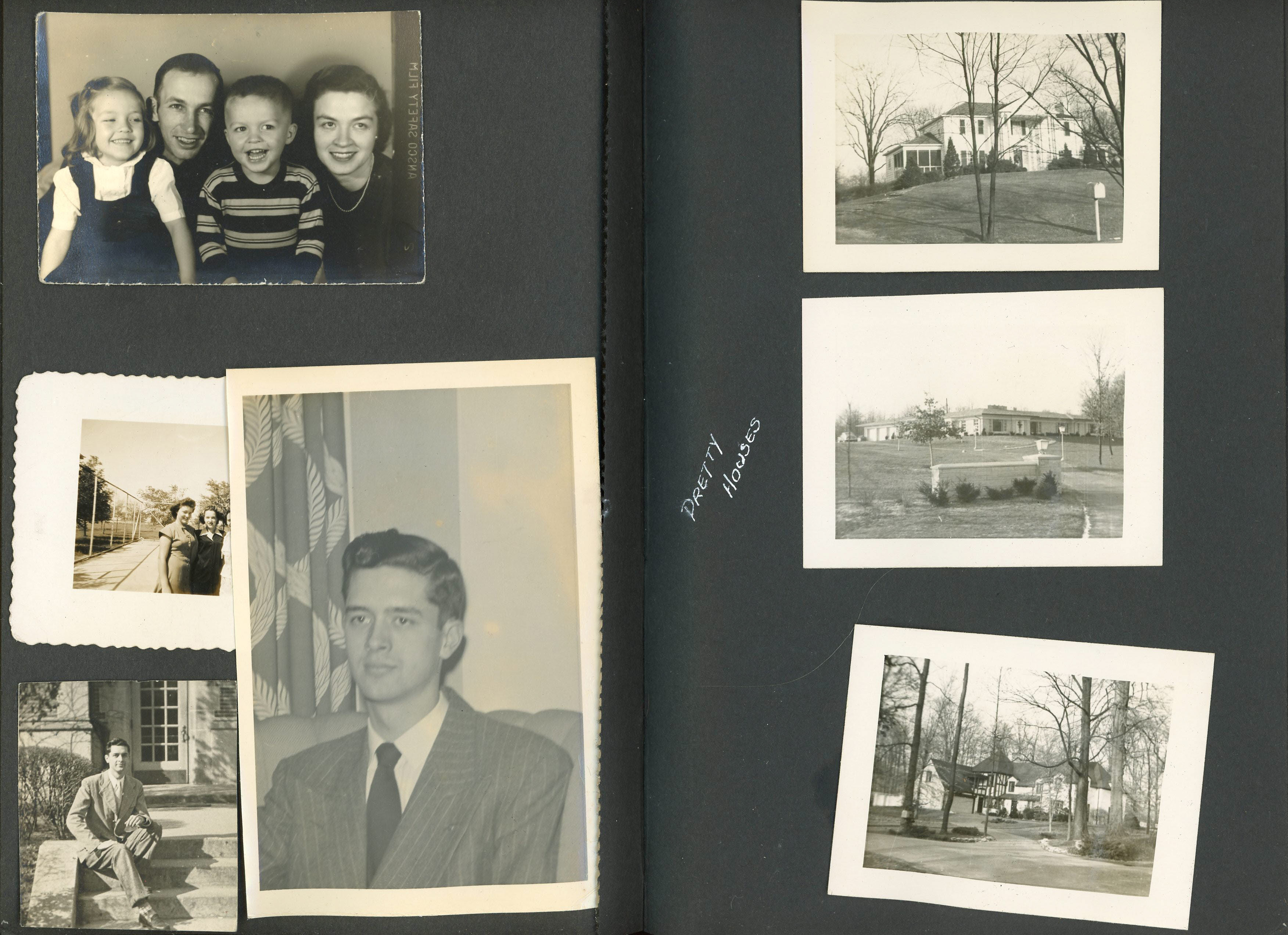 newspaper clipping - newspaper clipping - newspaper clipping - newspaper clipping - newspaper clipping - newspaper clipping - 