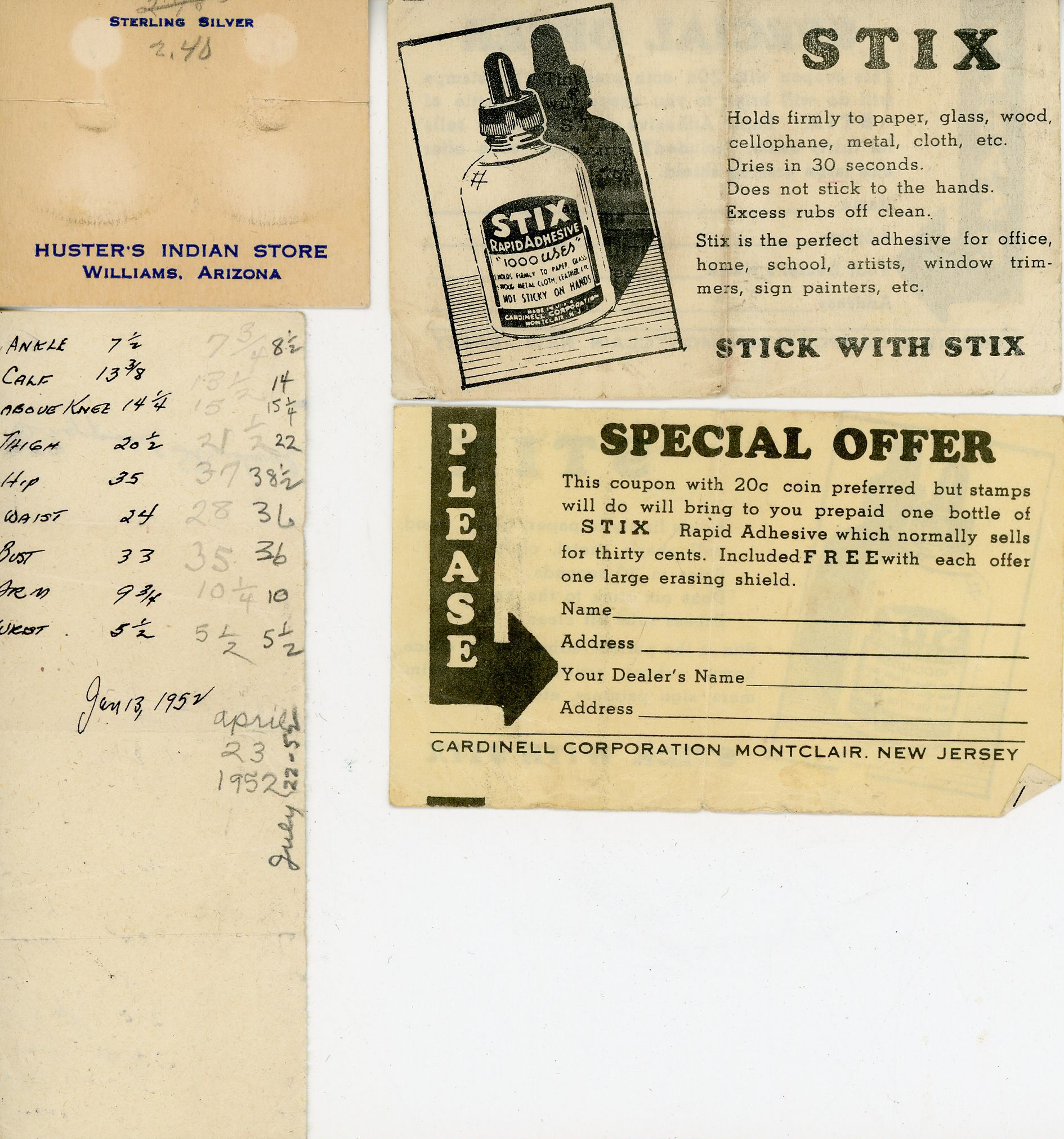 newspaper clipping - newspaper clipping - newspaper clipping - newspaper clipping - newspaper clipping - newspaper clipping - 
