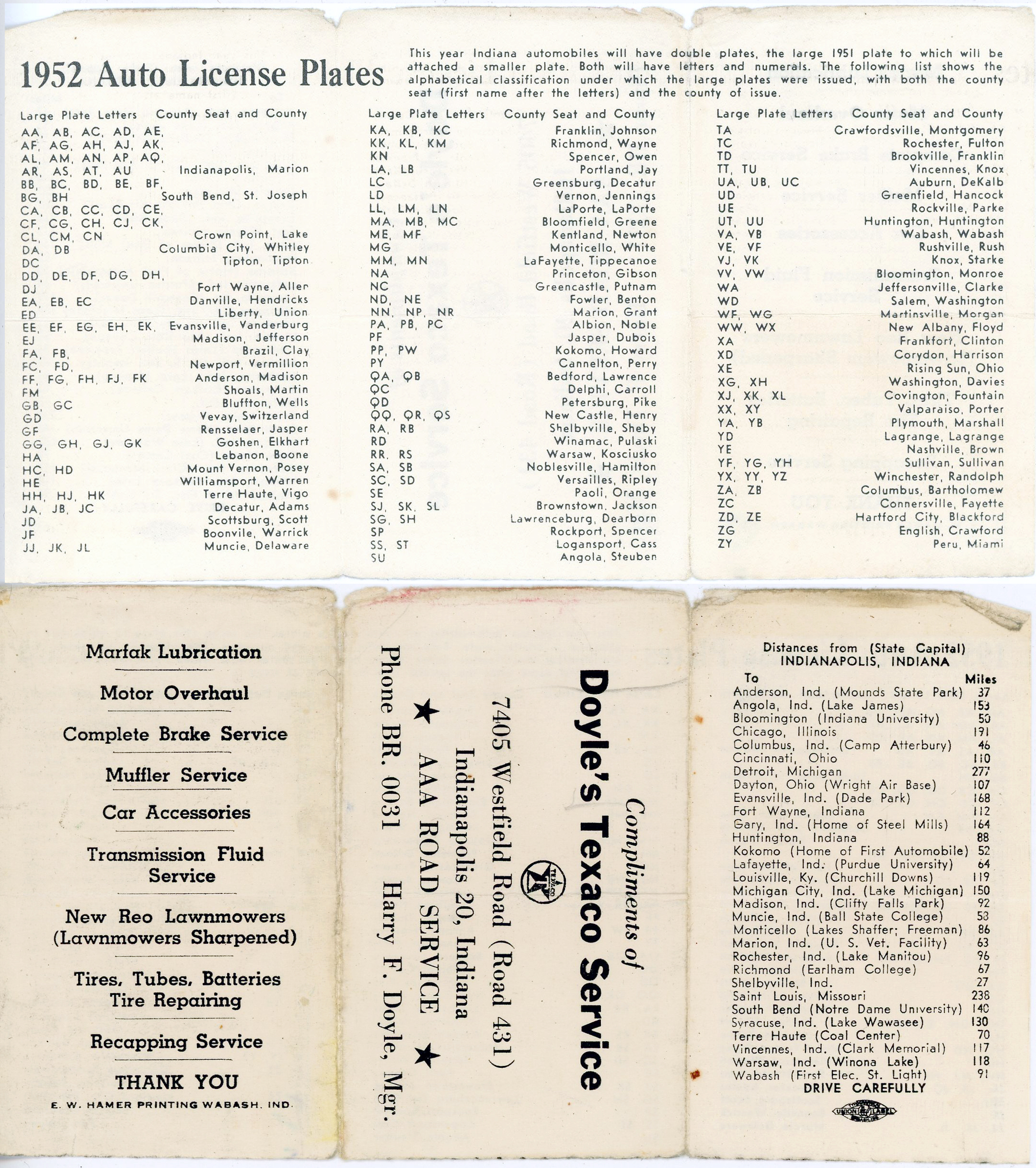 newspaper clipping - newspaper clipping - newspaper clipping - newspaper clipping - newspaper clipping - newspaper clipping - 
