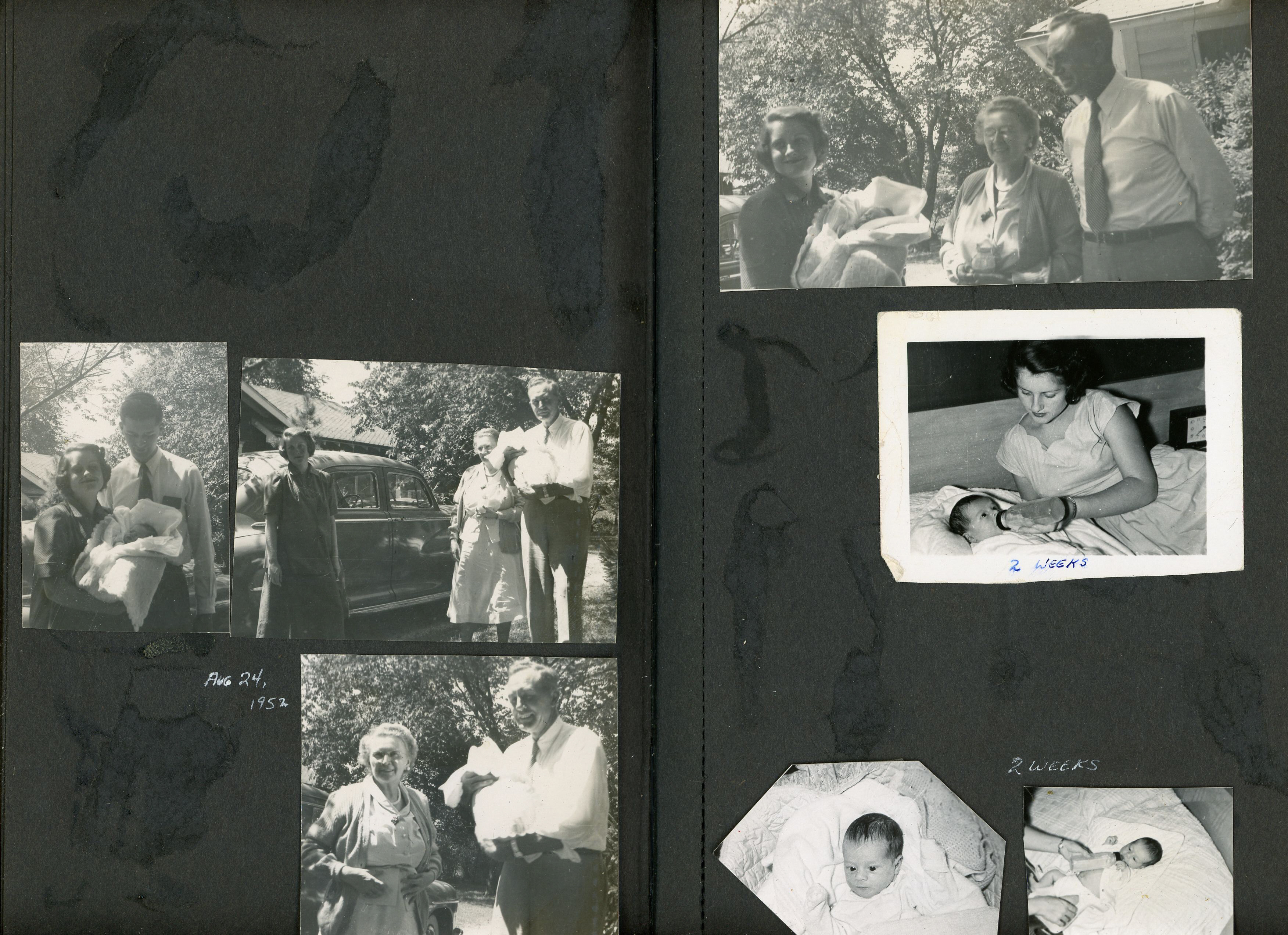 newspaper clipping - newspaper clipping - newspaper clipping - newspaper clipping - newspaper clipping - newspaper clipping - 