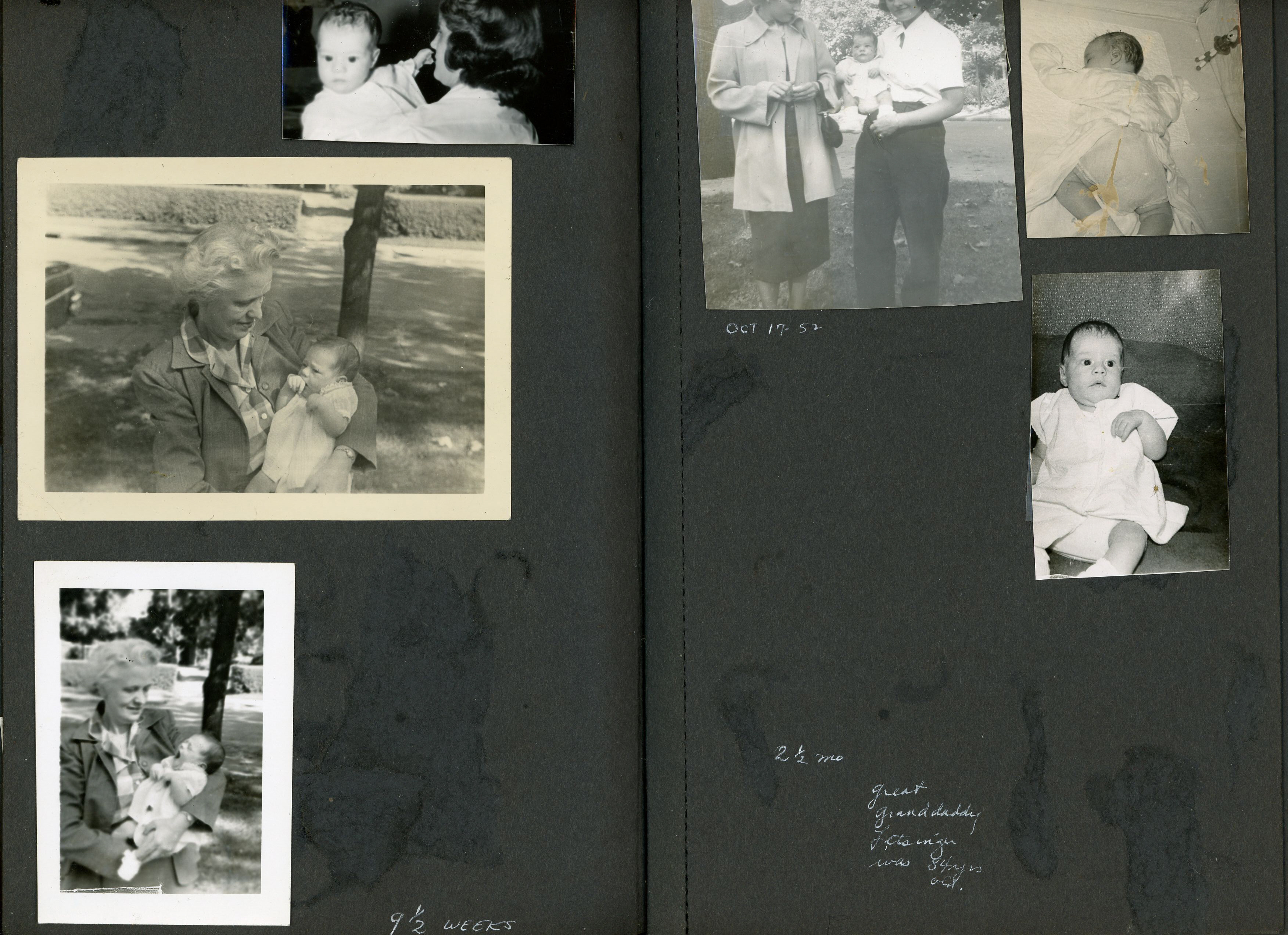 newspaper clipping - newspaper clipping - newspaper clipping - newspaper clipping - newspaper clipping - newspaper clipping - 