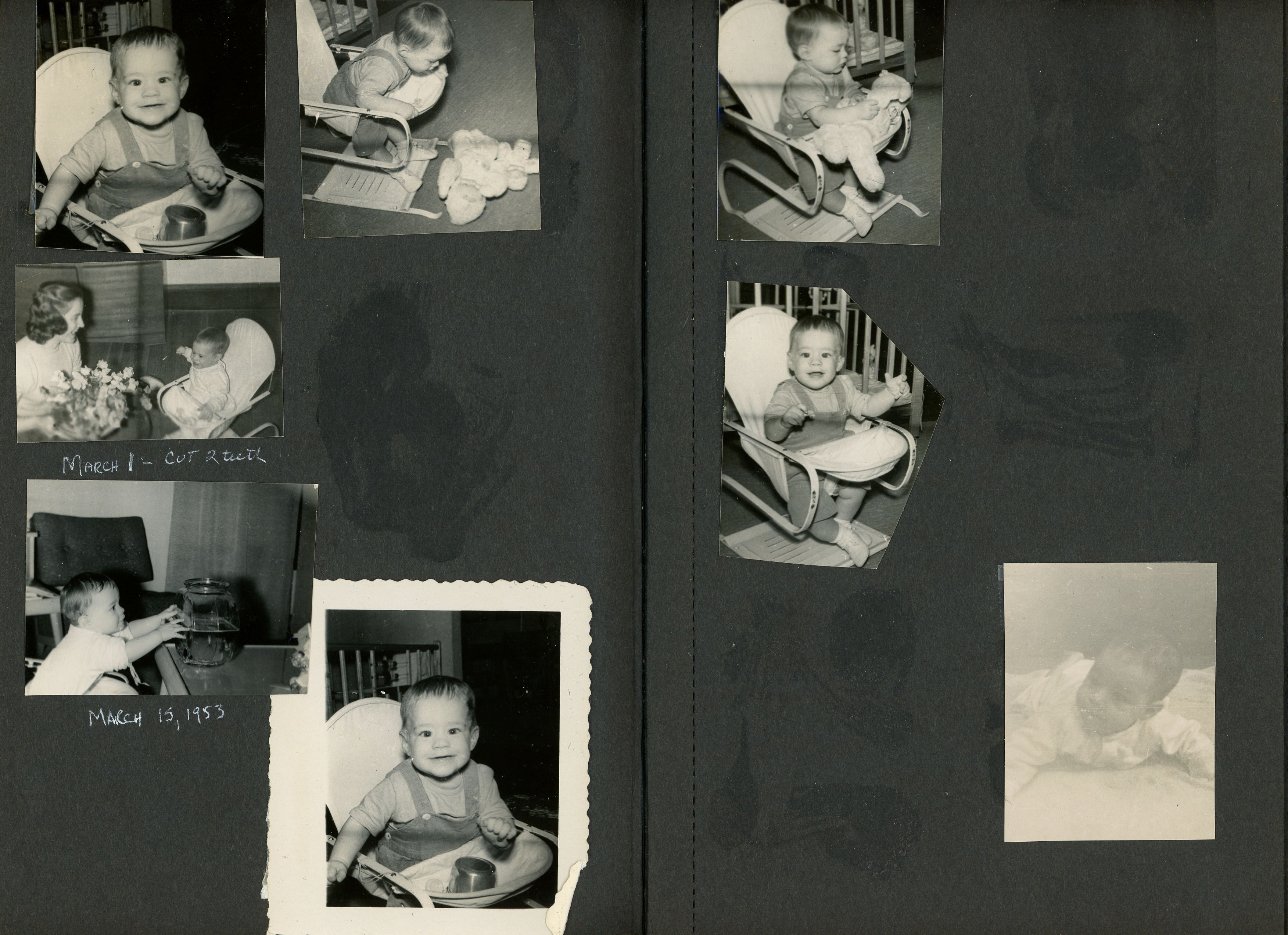newspaper clipping - newspaper clipping - newspaper clipping - newspaper clipping - newspaper clipping - newspaper clipping - 