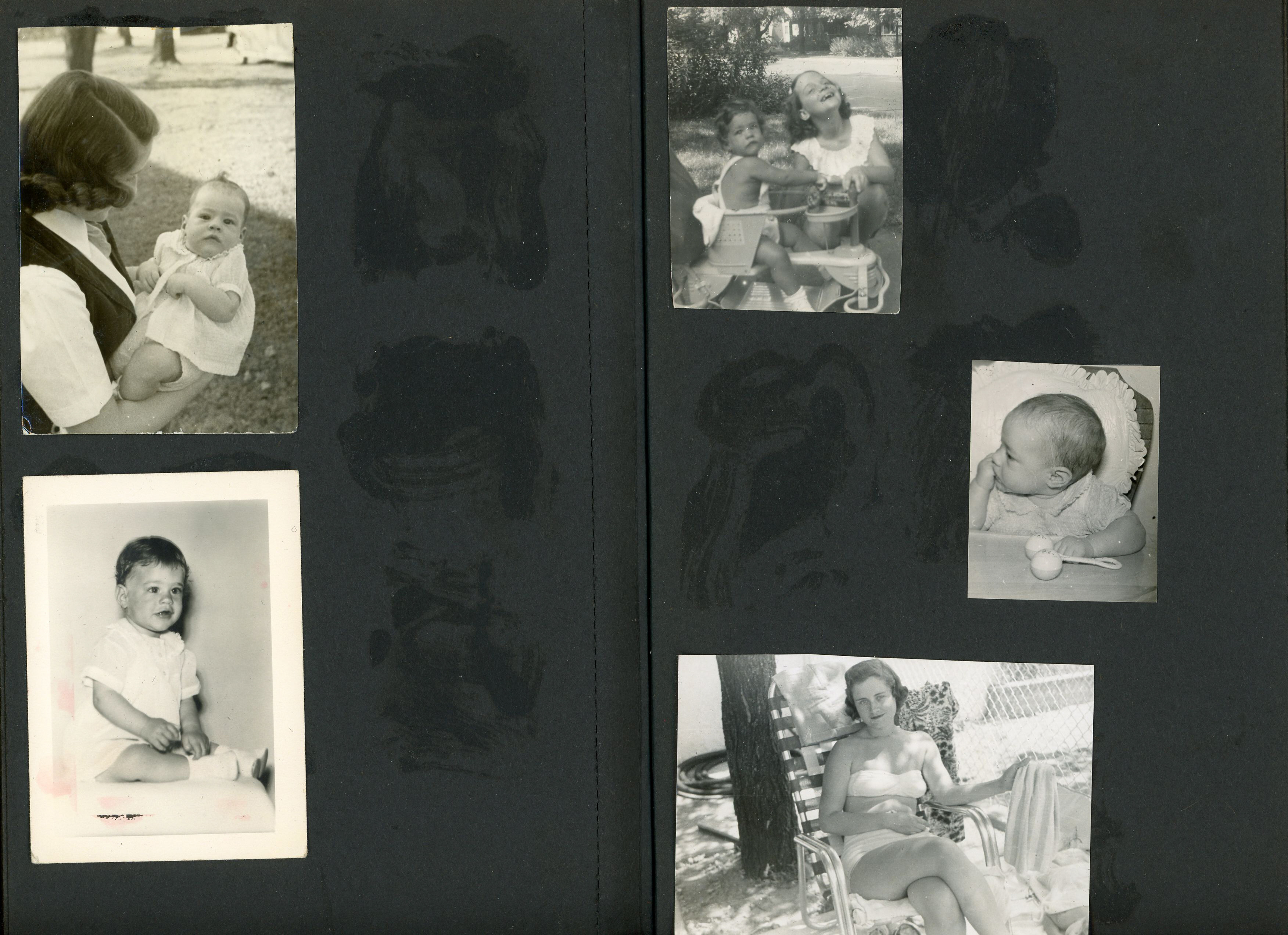 newspaper clipping - newspaper clipping - newspaper clipping - newspaper clipping - newspaper clipping - newspaper clipping - 