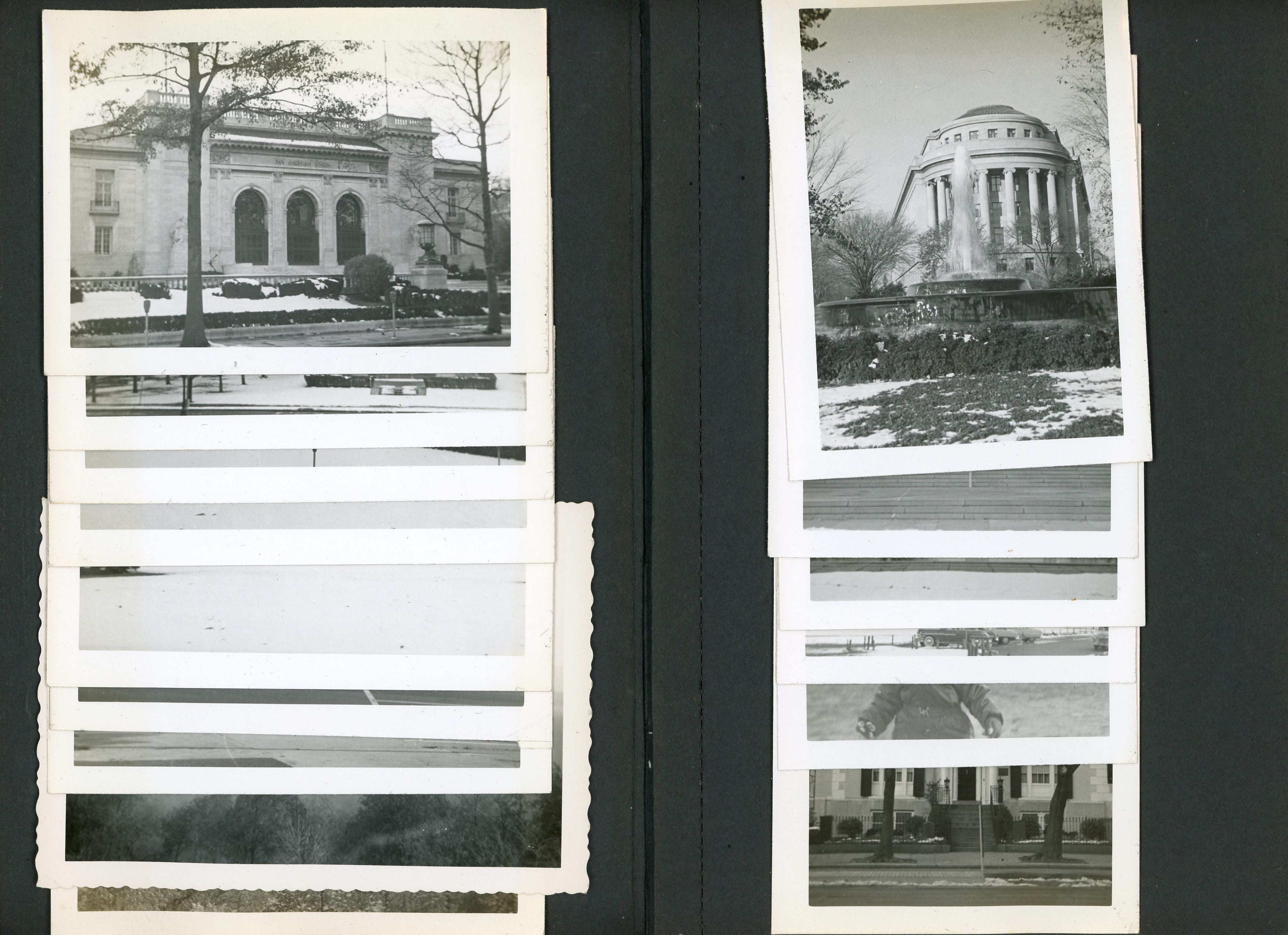 newspaper clipping - newspaper clipping - newspaper clipping - newspaper clipping - newspaper clipping - newspaper clipping - 