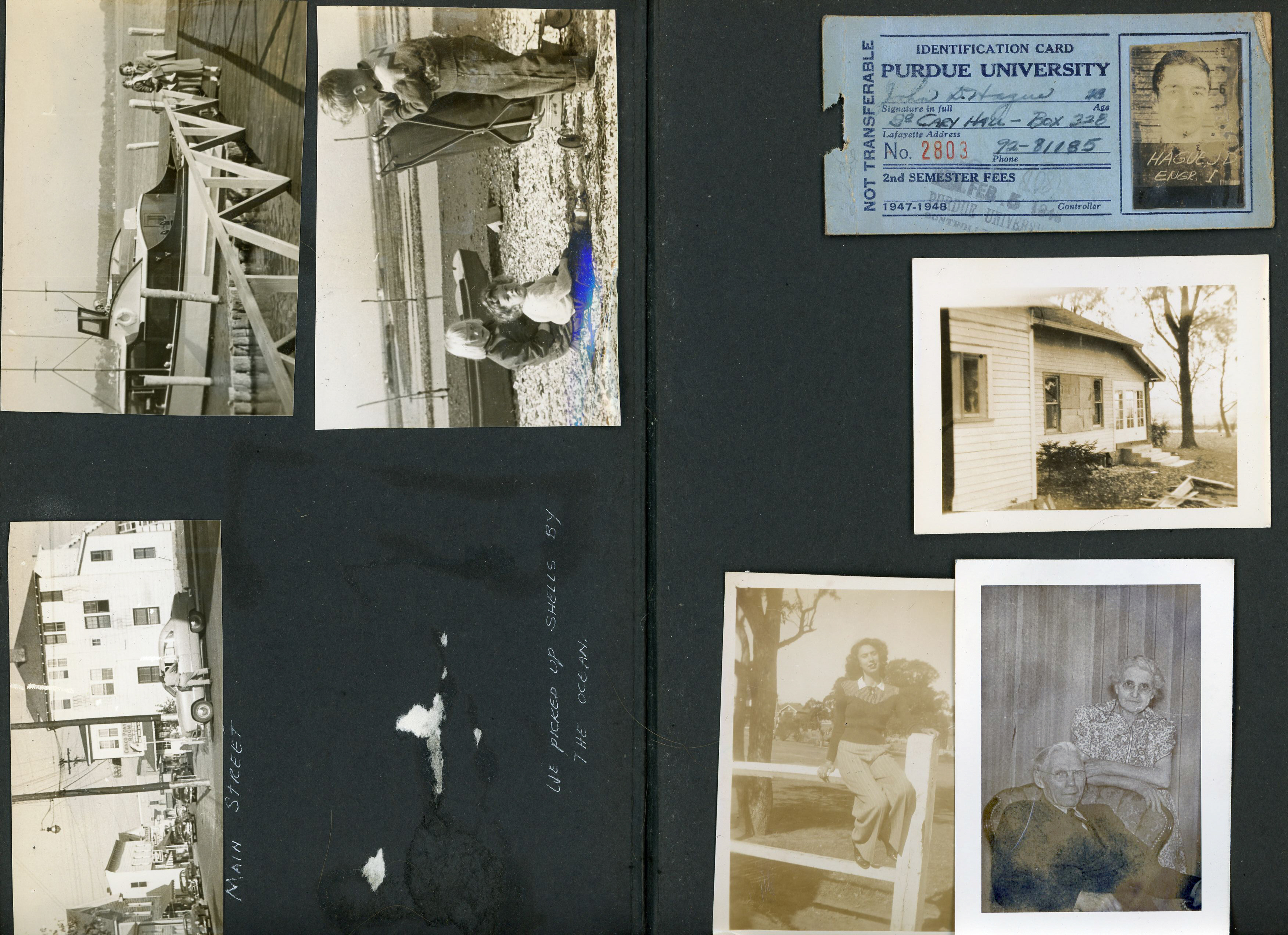 newspaper clipping - newspaper clipping - newspaper clipping - newspaper clipping - newspaper clipping - newspaper clipping - 
