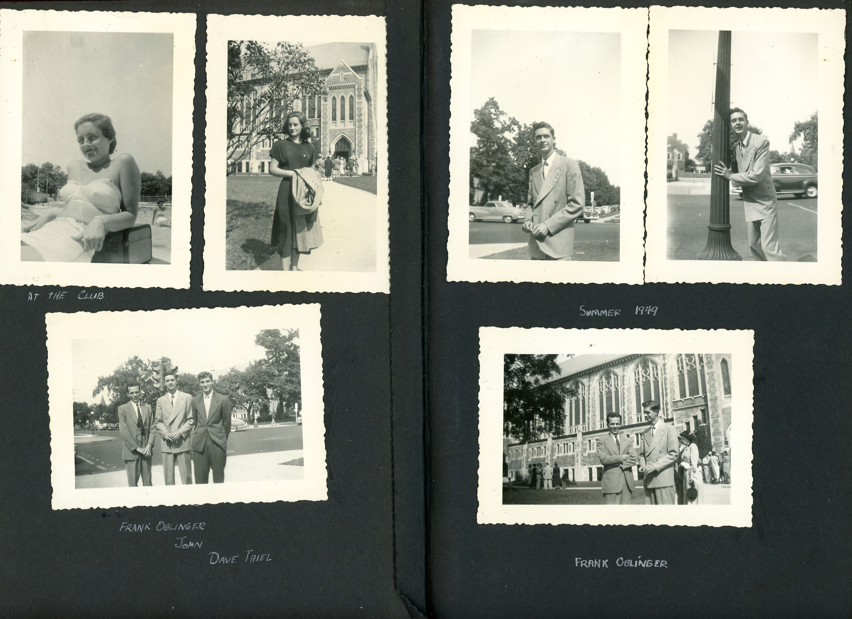 newspaper clipping - newspaper clipping - newspaper clipping - newspaper clipping - newspaper clipping - newspaper clipping - 