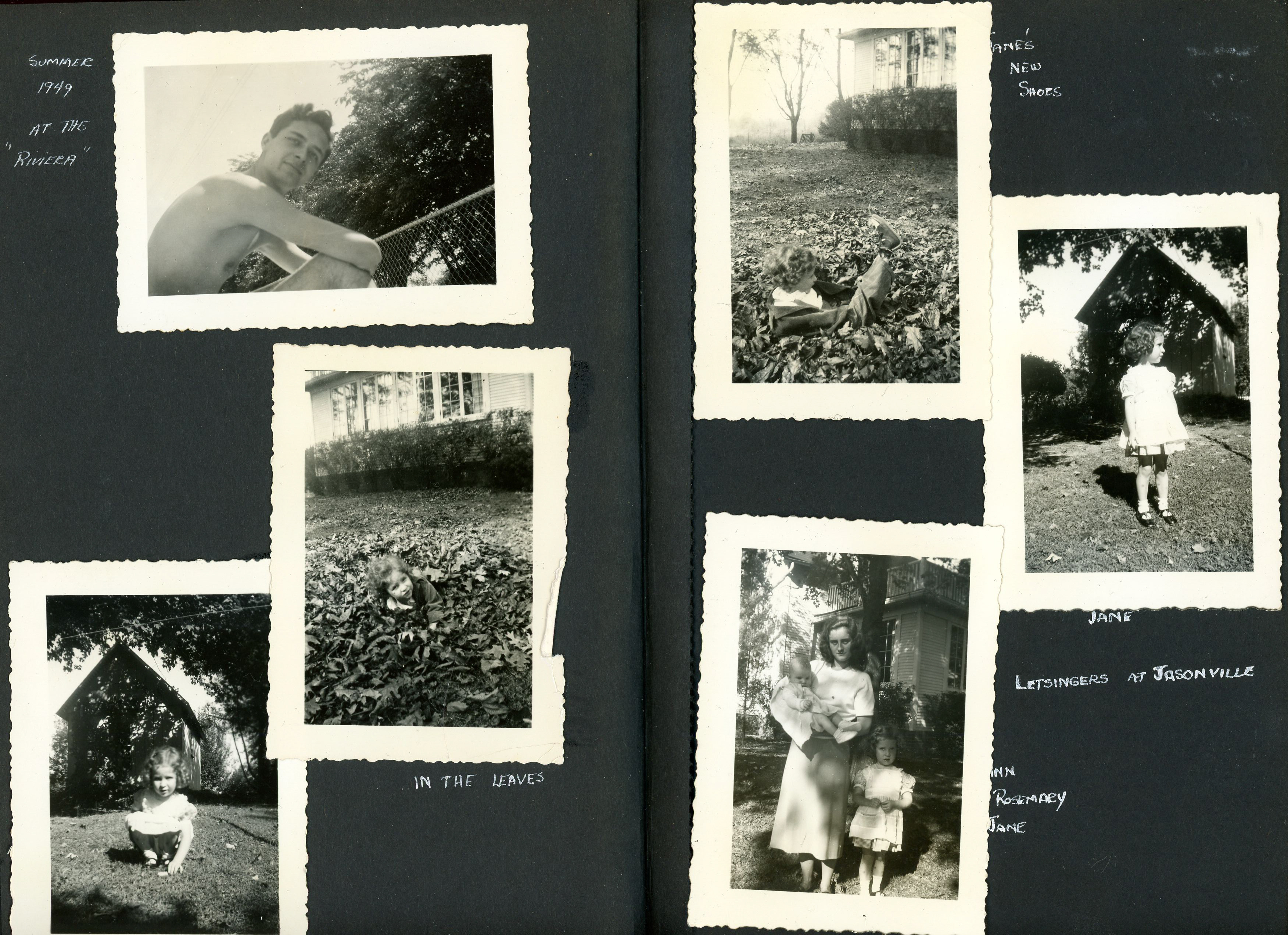 newspaper clipping - newspaper clipping - newspaper clipping - newspaper clipping - newspaper clipping - newspaper clipping - 