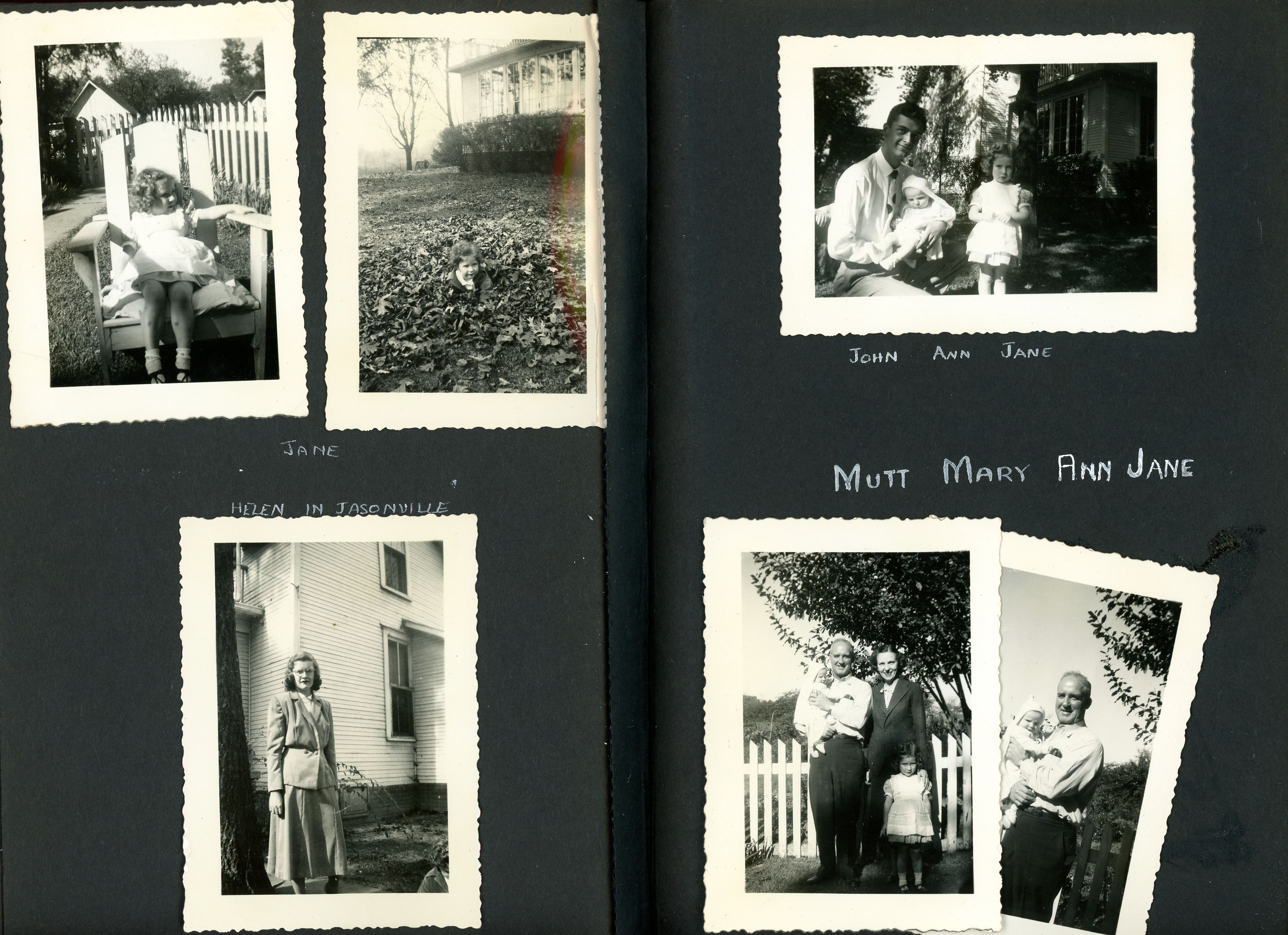 newspaper clipping - newspaper clipping - newspaper clipping - newspaper clipping - newspaper clipping - newspaper clipping - 