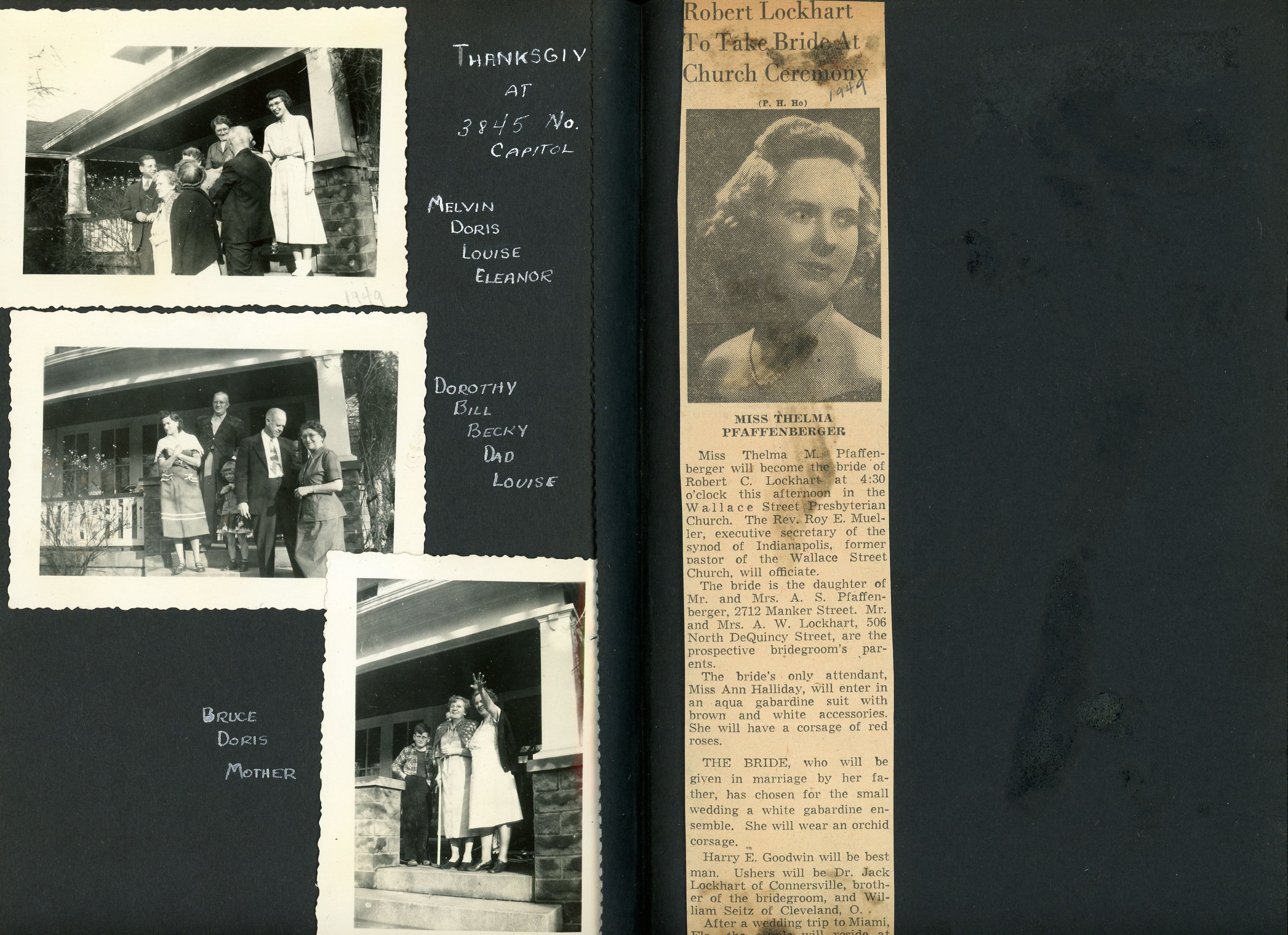 newspaper clipping - newspaper clipping - newspaper clipping - newspaper clipping - newspaper clipping - newspaper clipping - 