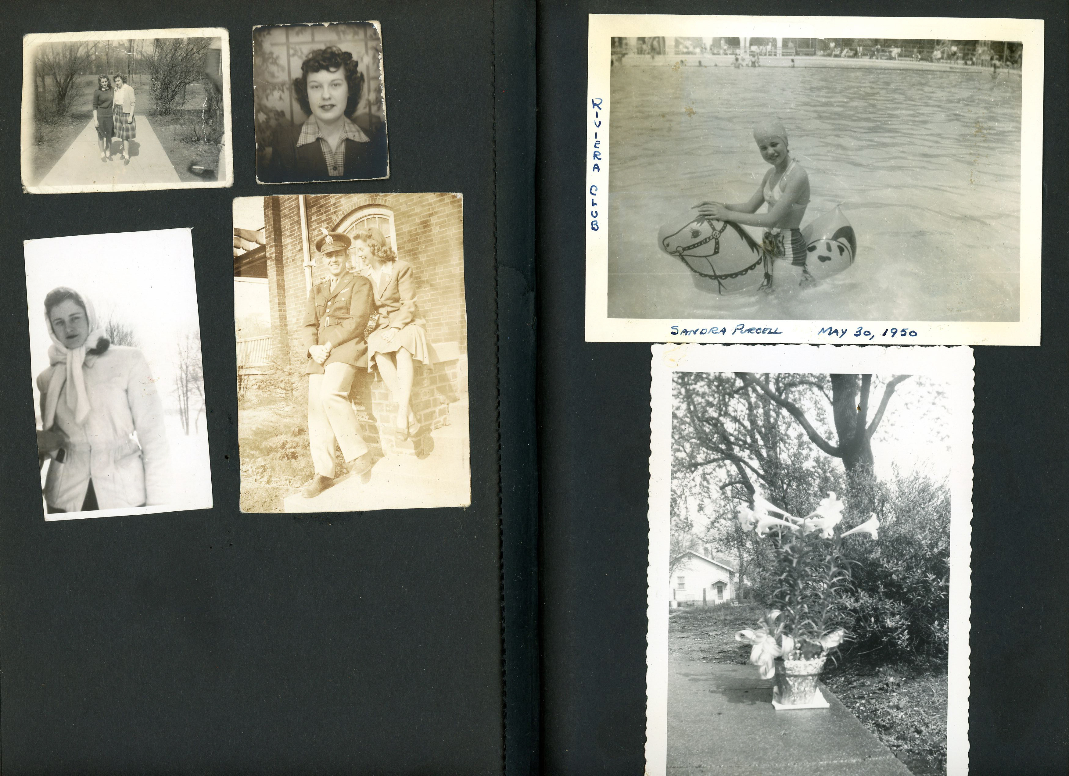 newspaper clipping - newspaper clipping - newspaper clipping - newspaper clipping - newspaper clipping - newspaper clipping - 