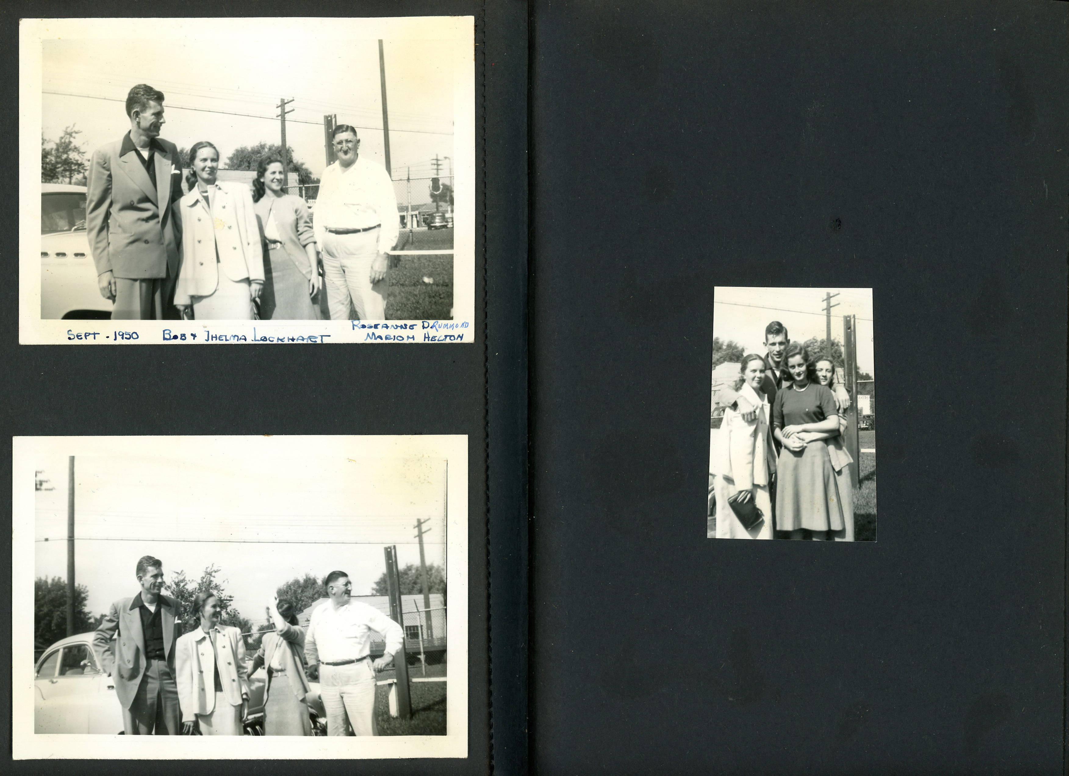 newspaper clipping - newspaper clipping - newspaper clipping - newspaper clipping - newspaper clipping - newspaper clipping - 