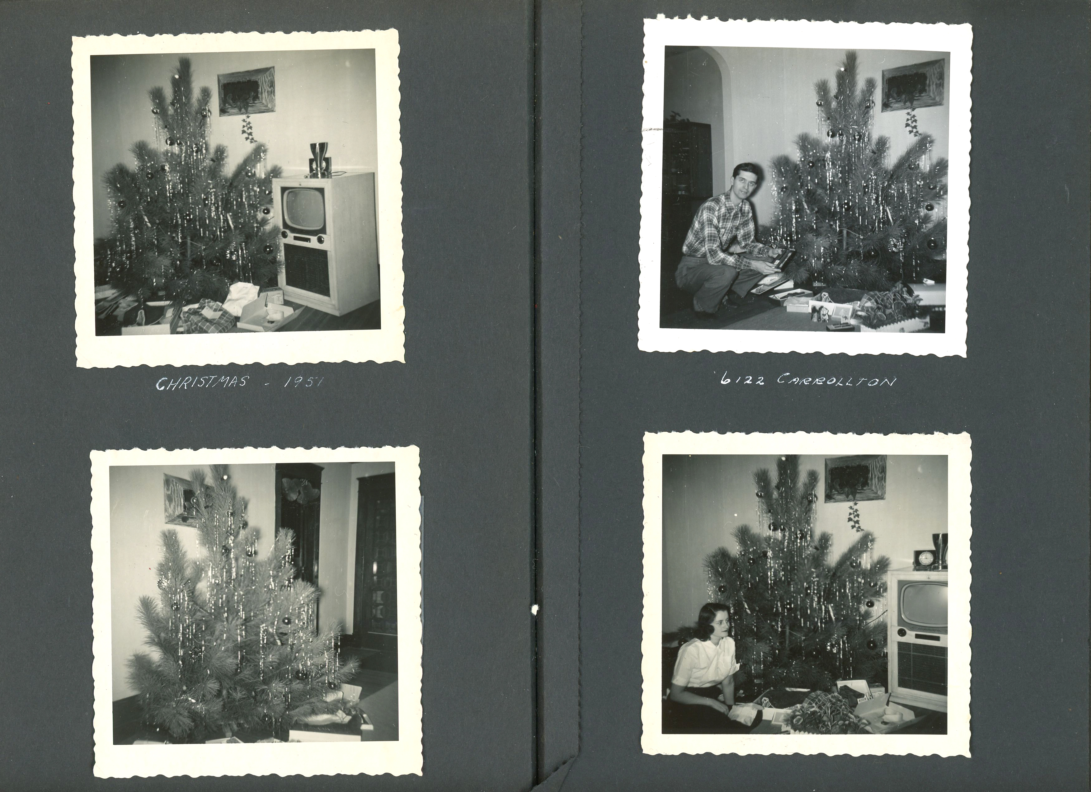 newspaper clipping - newspaper clipping - newspaper clipping - newspaper clipping - newspaper clipping - newspaper clipping - 