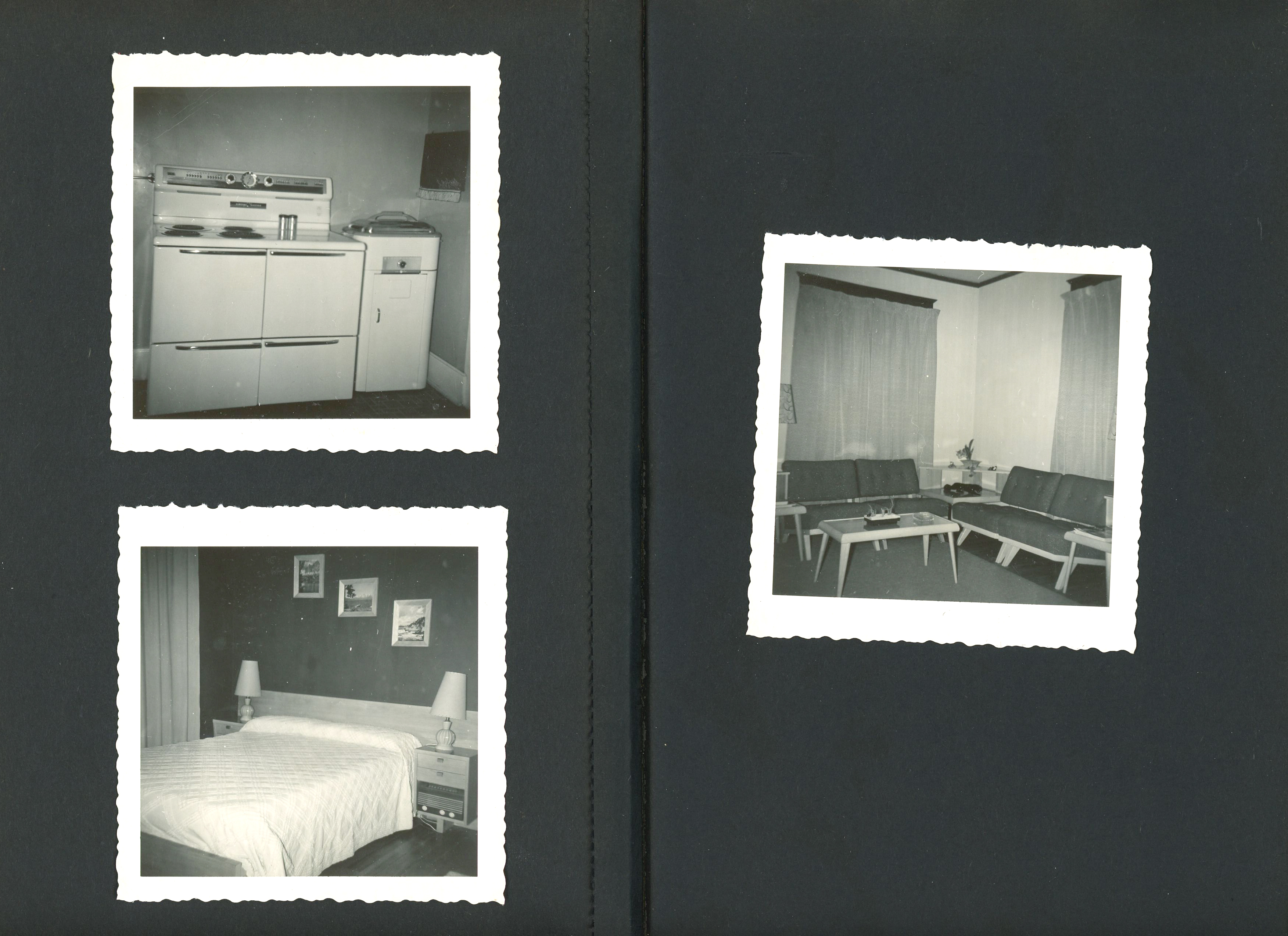 newspaper clipping - newspaper clipping - newspaper clipping - newspaper clipping - newspaper clipping - newspaper clipping - 