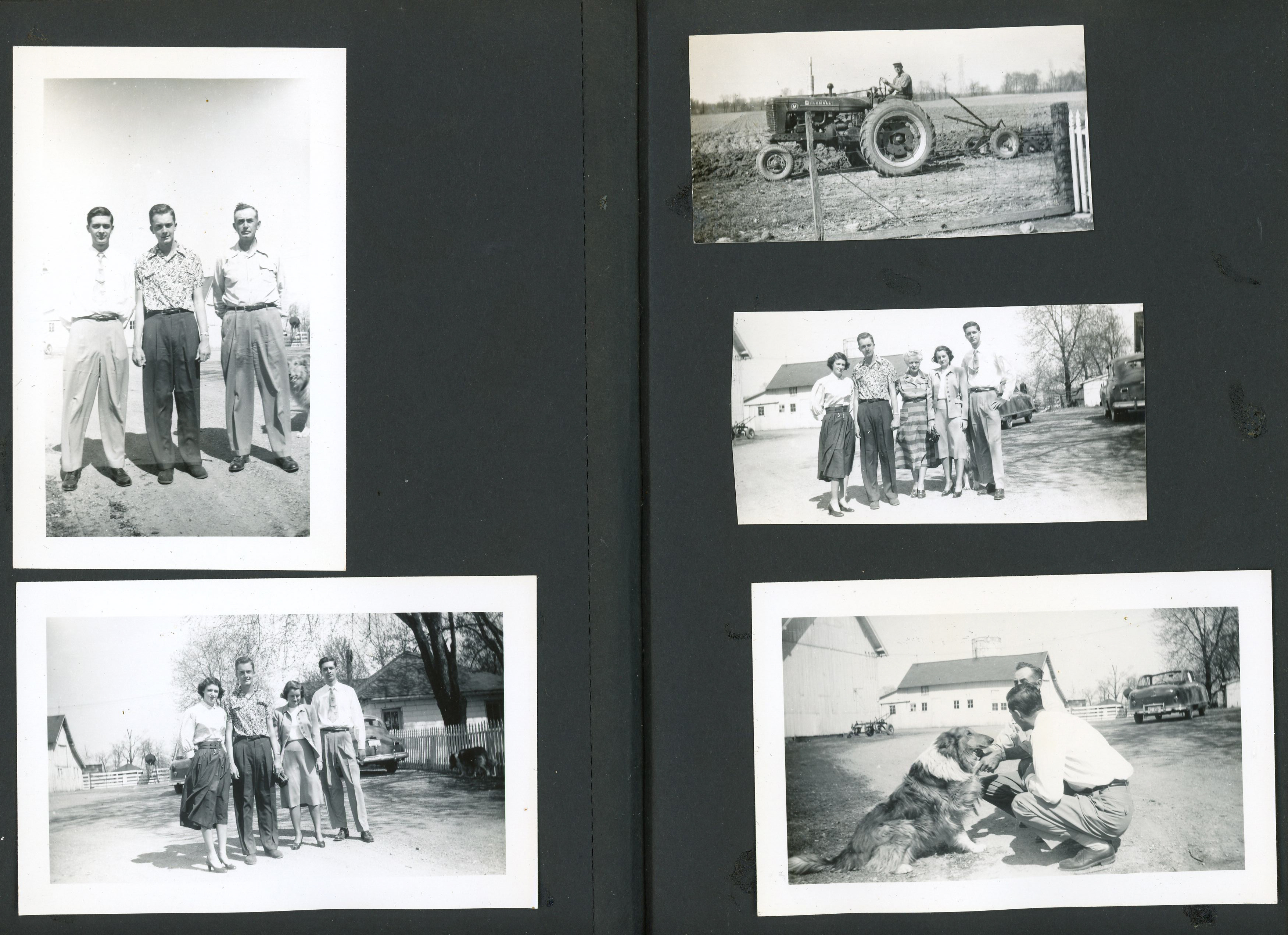 newspaper clipping - newspaper clipping - newspaper clipping - newspaper clipping - newspaper clipping - newspaper clipping - 