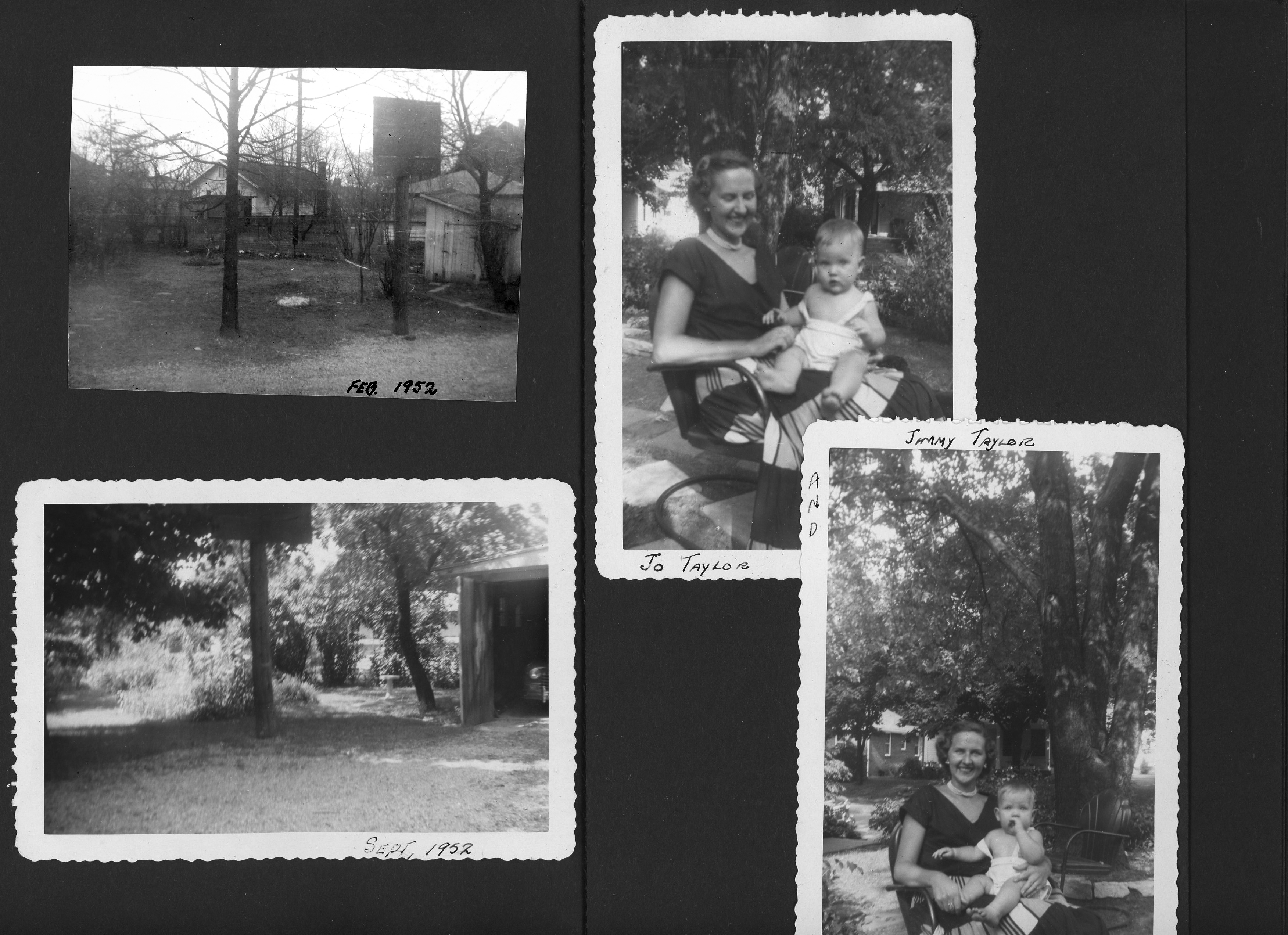 newspaper clipping - newspaper clipping - newspaper clipping - newspaper clipping - newspaper clipping - newspaper clipping - 