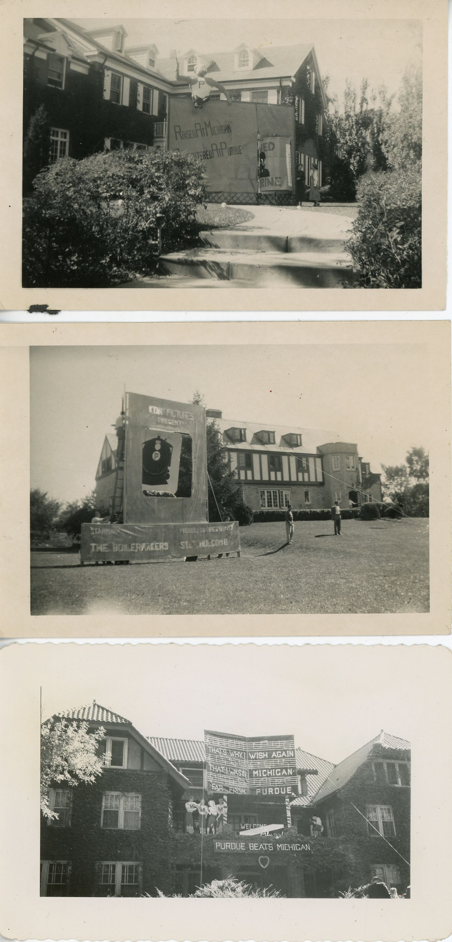 newspaper clipping - newspaper clipping - newspaper clipping - newspaper clipping - newspaper clipping - newspaper clipping - 