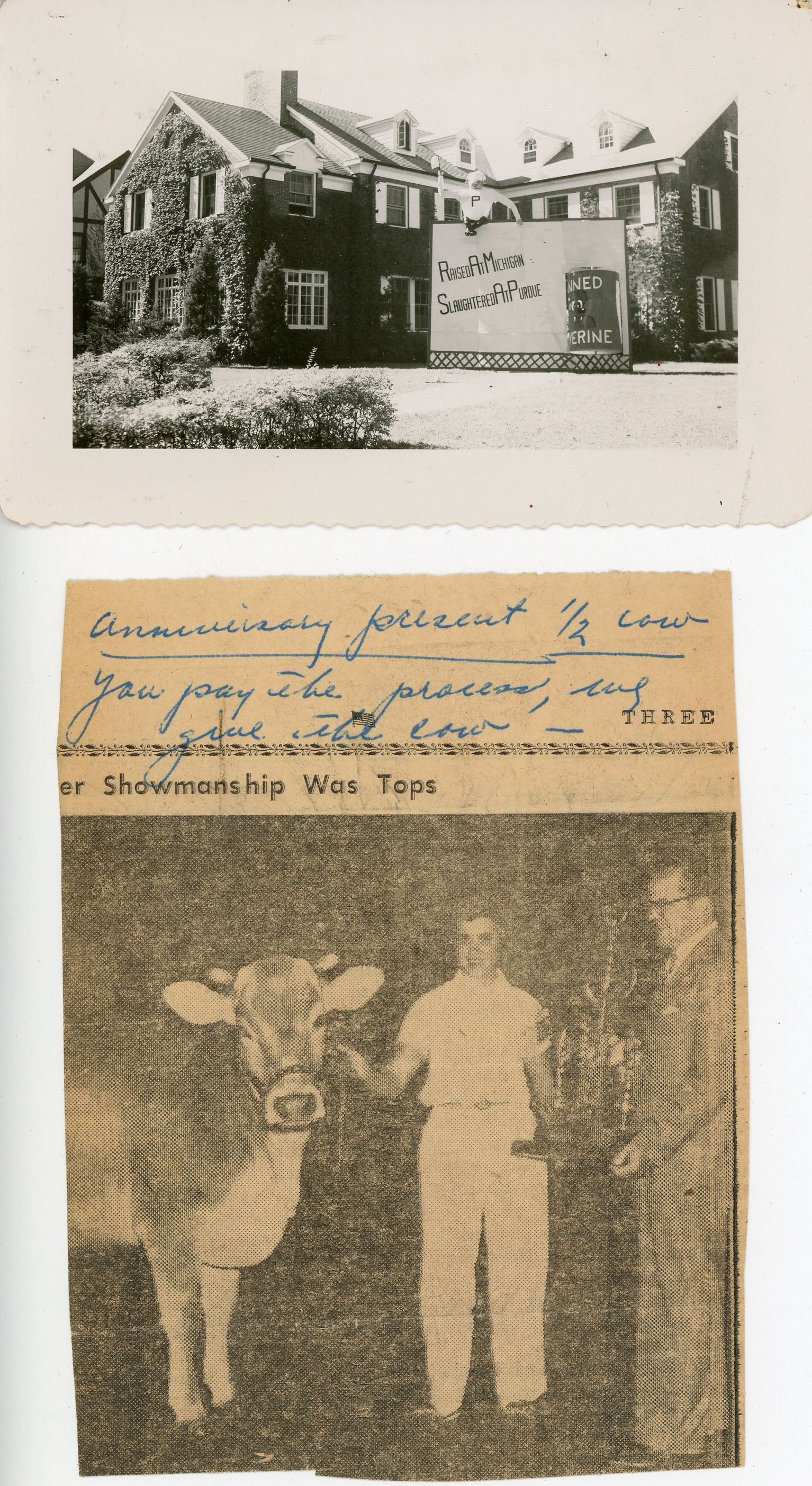 newspaper clipping - newspaper clipping - newspaper clipping - newspaper clipping - newspaper clipping - newspaper clipping - 