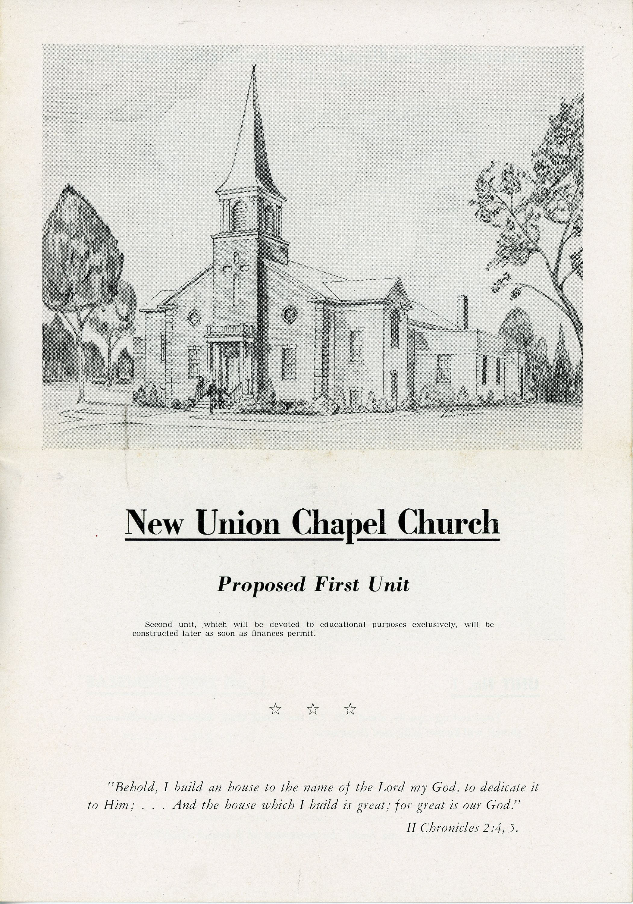 newspaper clipping - newspaper clipping - newspaper clipping - newspaper clipping - newspaper clipping - newspaper clipping - 