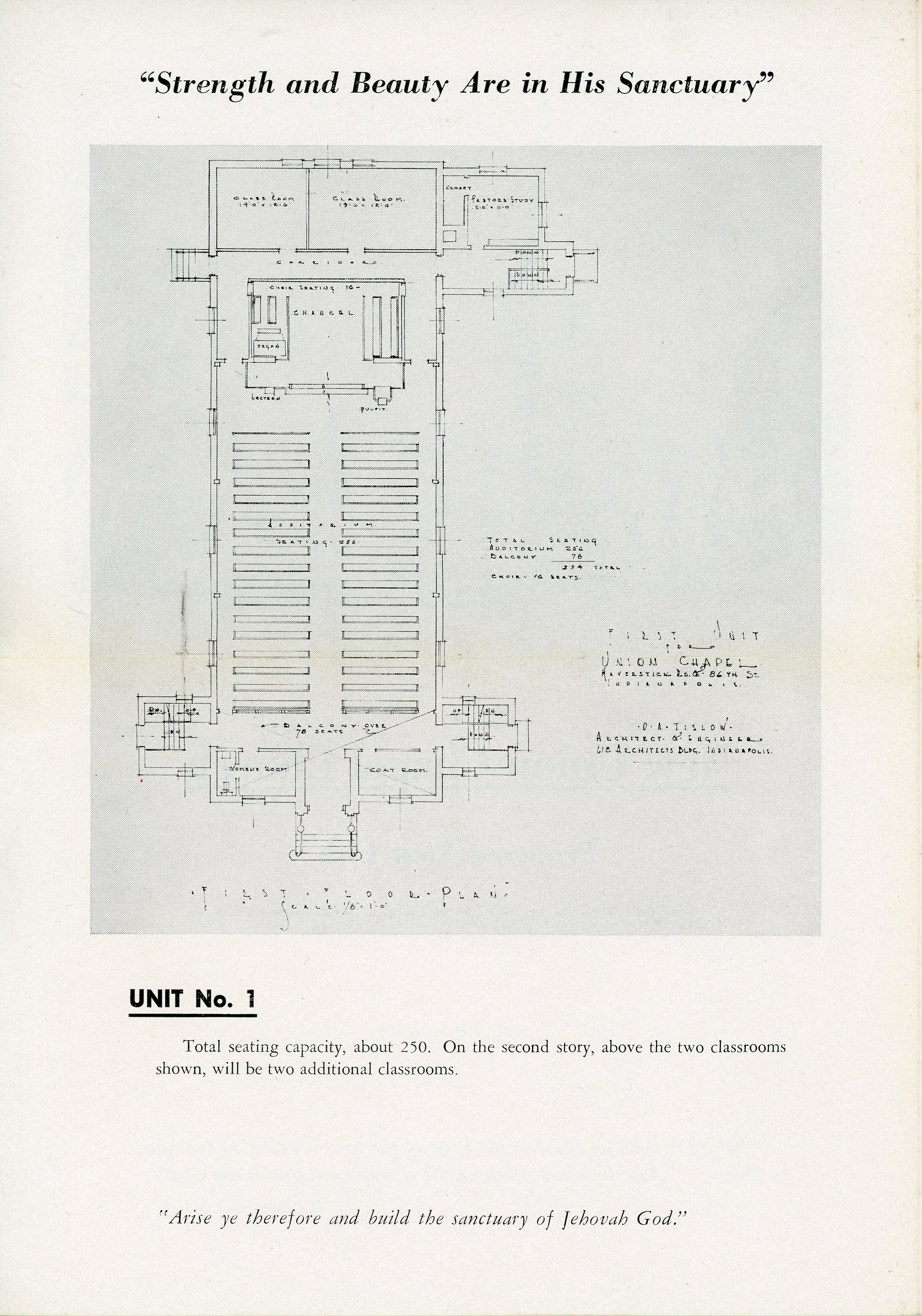 newspaper clipping - newspaper clipping - newspaper clipping - newspaper clipping - newspaper clipping - newspaper clipping - 