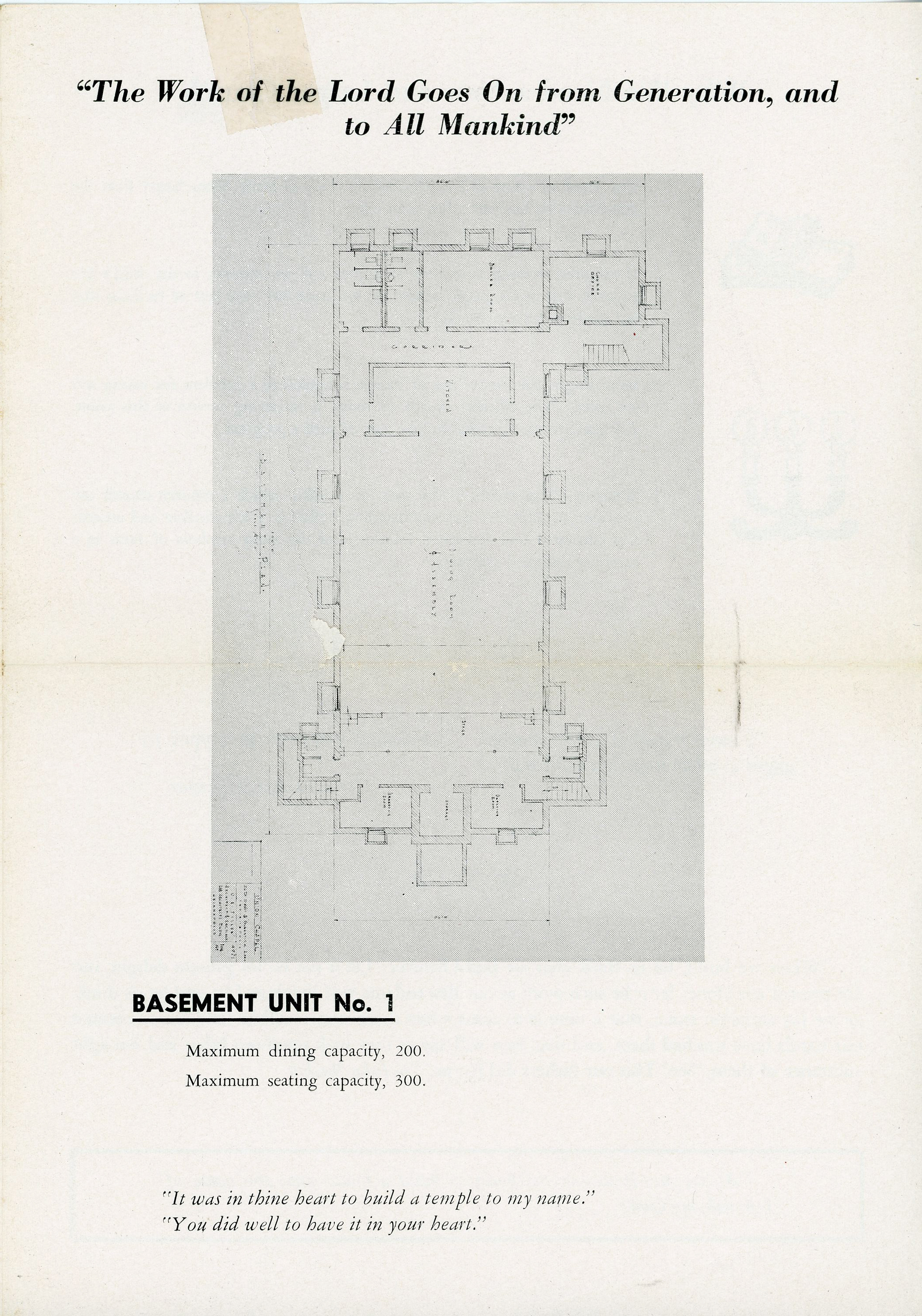 newspaper clipping - newspaper clipping - newspaper clipping - newspaper clipping - newspaper clipping - newspaper clipping - 