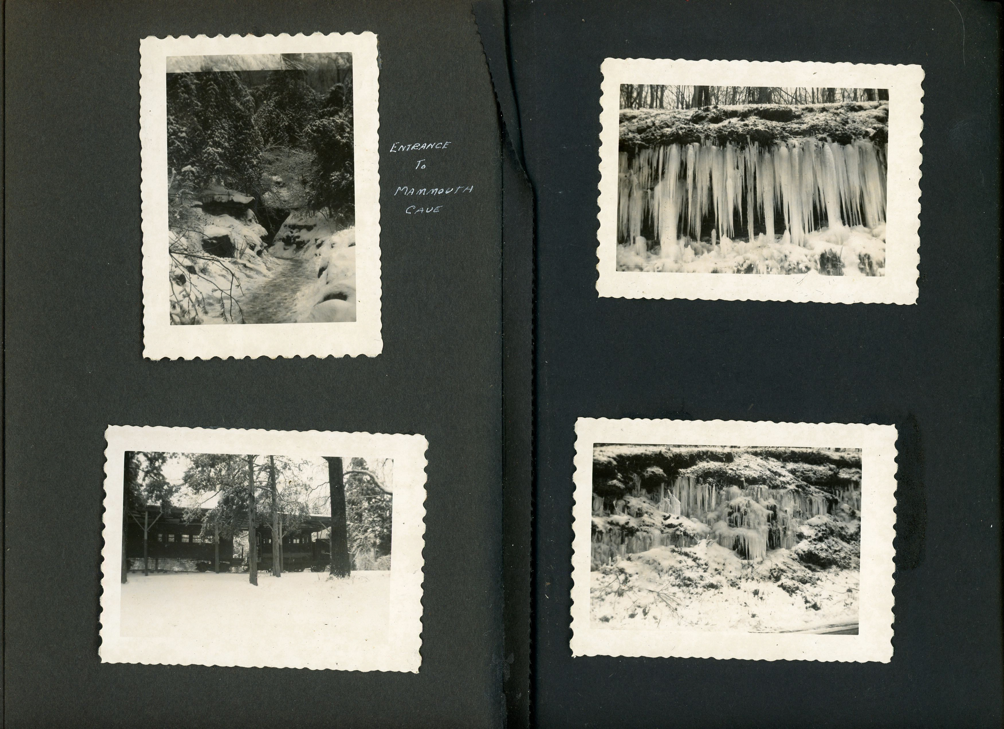 newspaper clipping - newspaper clipping - newspaper clipping - newspaper clipping - newspaper clipping - newspaper clipping - 