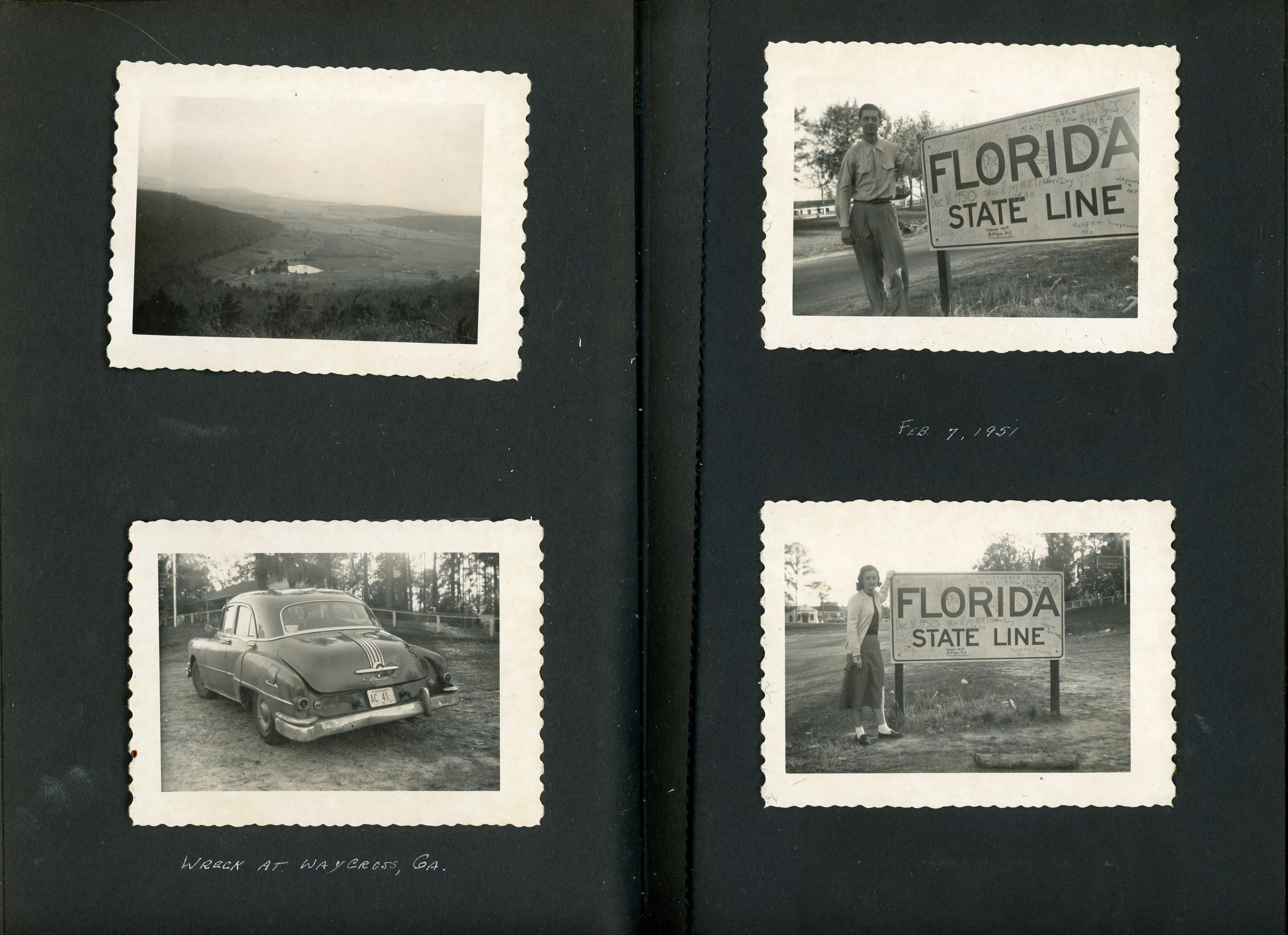 newspaper clipping - newspaper clipping - newspaper clipping - newspaper clipping - newspaper clipping - newspaper clipping - 