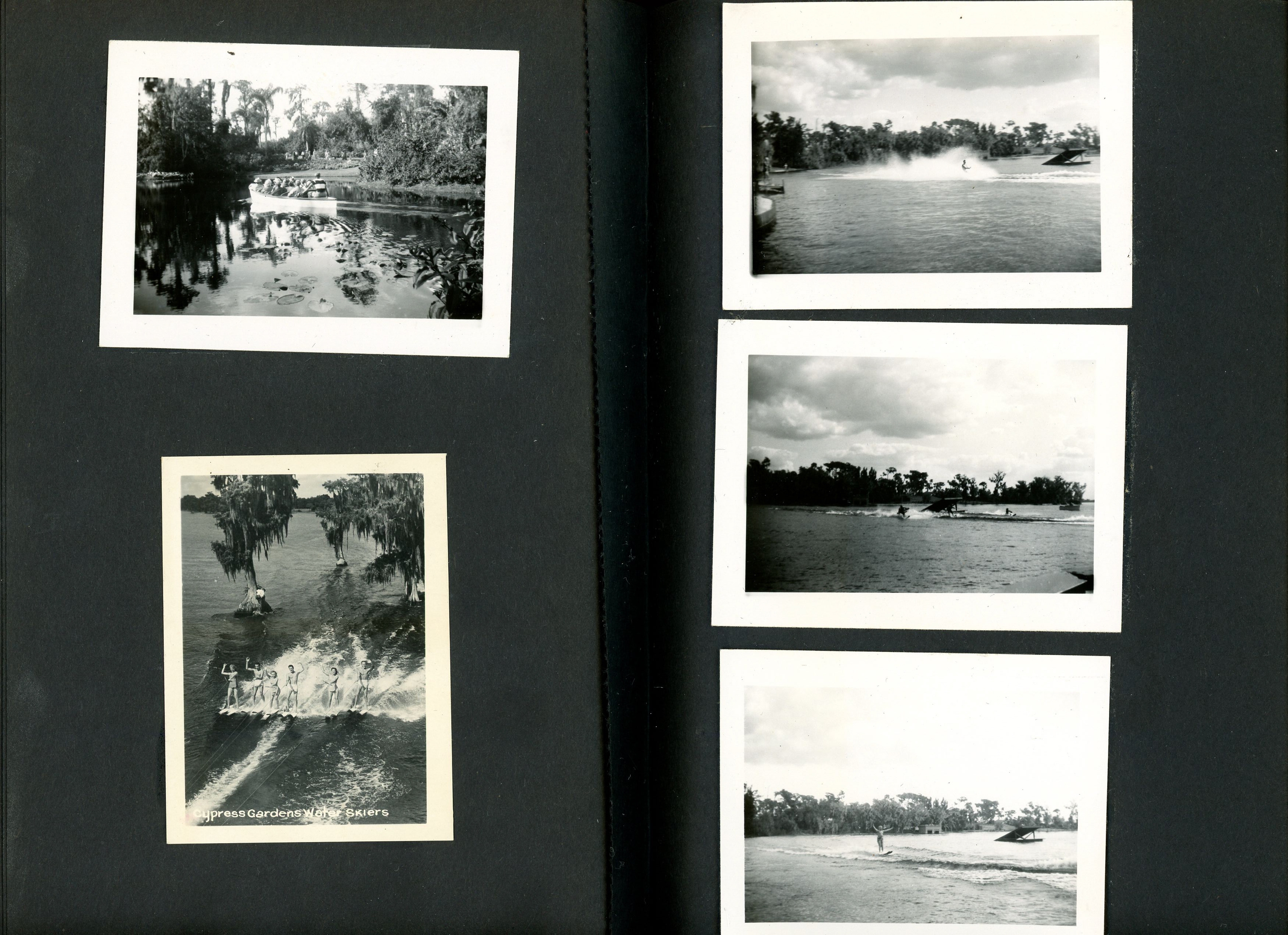 newspaper clipping - newspaper clipping - newspaper clipping - newspaper clipping - newspaper clipping - newspaper clipping - 