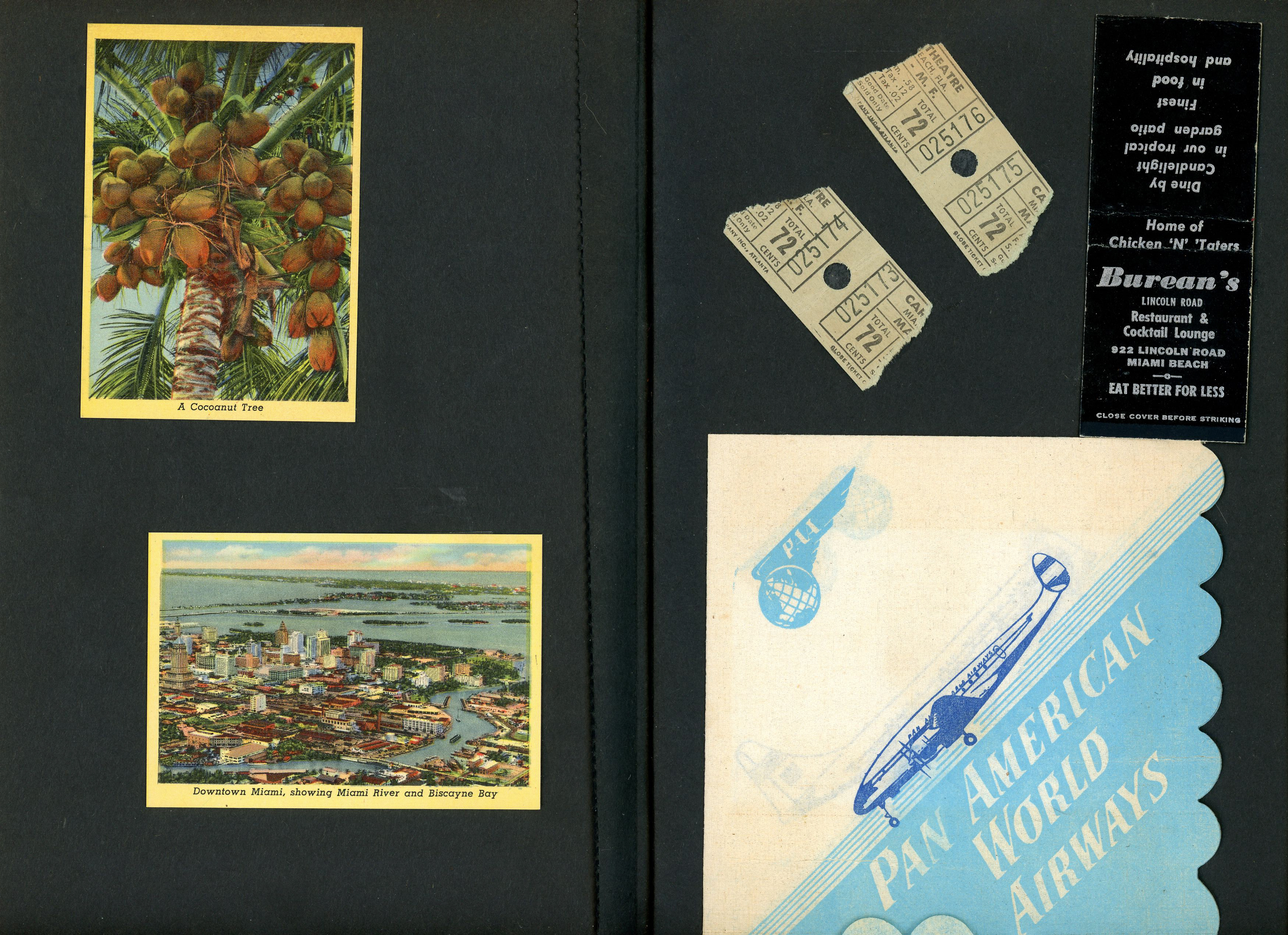 newspaper clipping - newspaper clipping - newspaper clipping - newspaper clipping - newspaper clipping - newspaper clipping - 