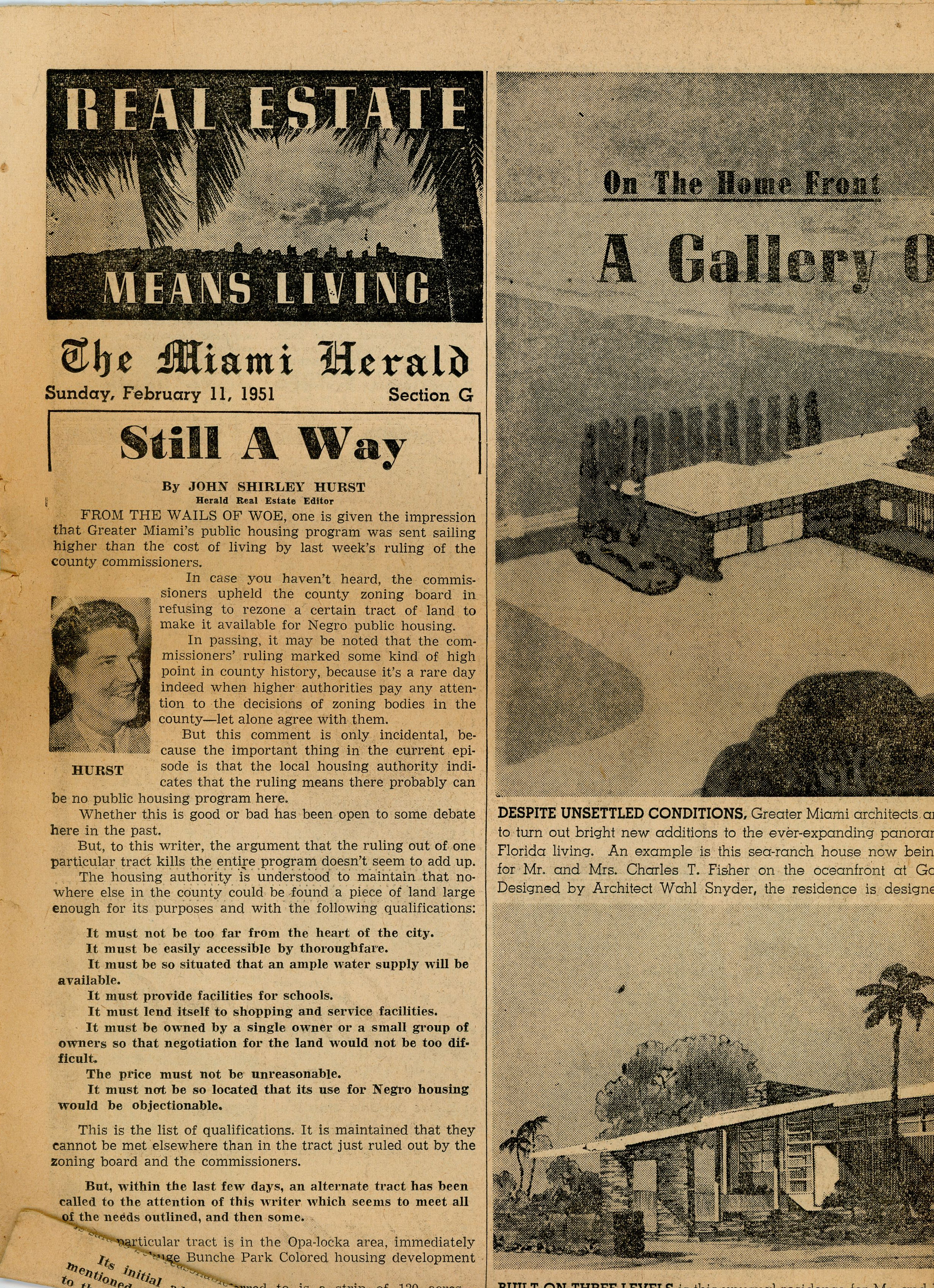 newspaper clipping - newspaper clipping - newspaper clipping - newspaper clipping - newspaper clipping - newspaper clipping - 