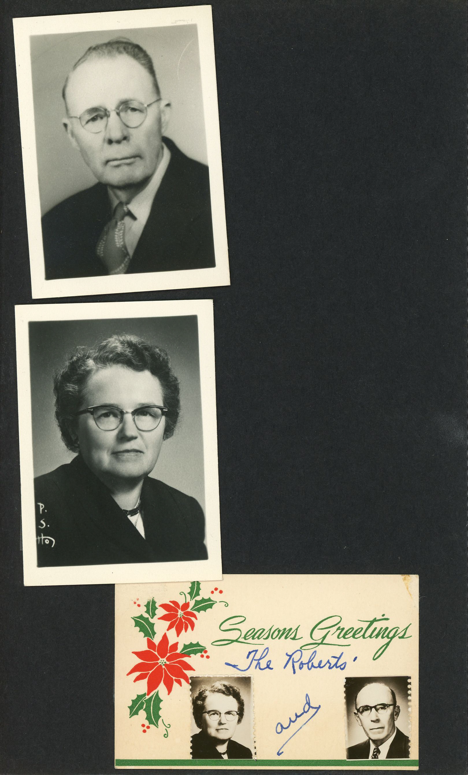 newspaper clipping - newspaper clipping - newspaper clipping - newspaper clipping - newspaper clipping - newspaper clipping - 
