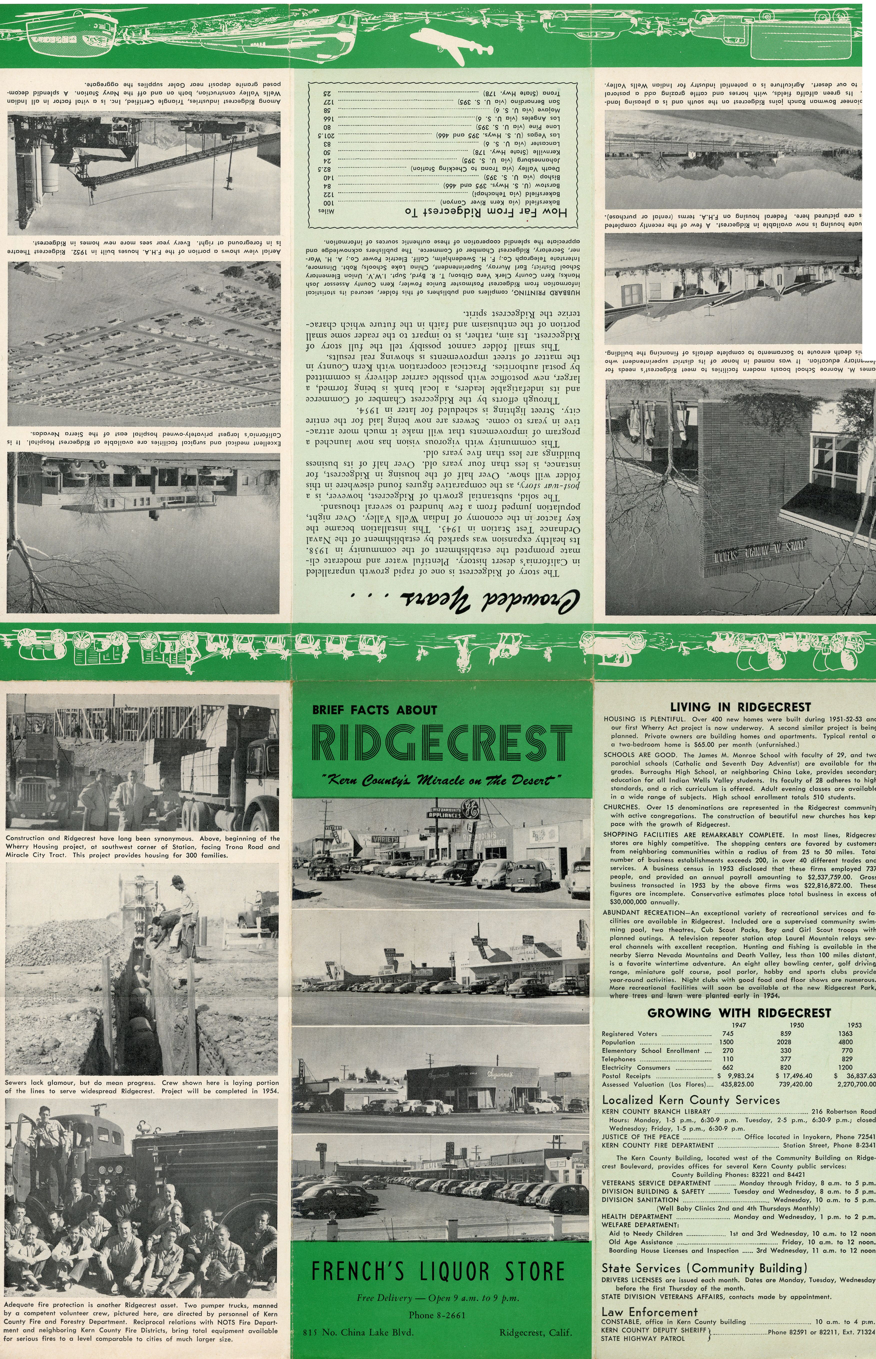 newspaper clipping - newspaper clipping - newspaper clipping - newspaper clipping - newspaper clipping - newspaper clipping - 
