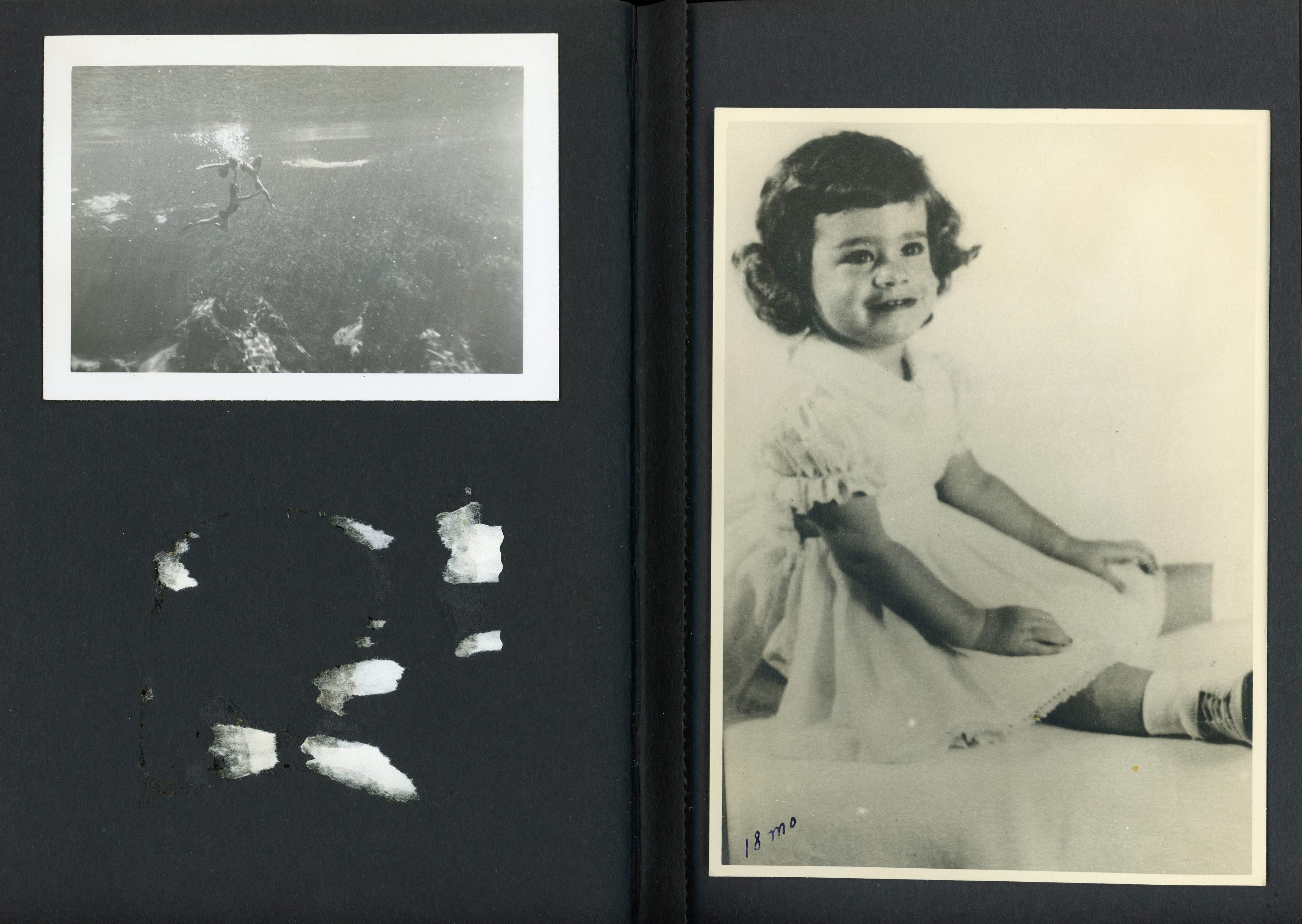 newspaper clipping - newspaper clipping - newspaper clipping - newspaper clipping - newspaper clipping - newspaper clipping - 