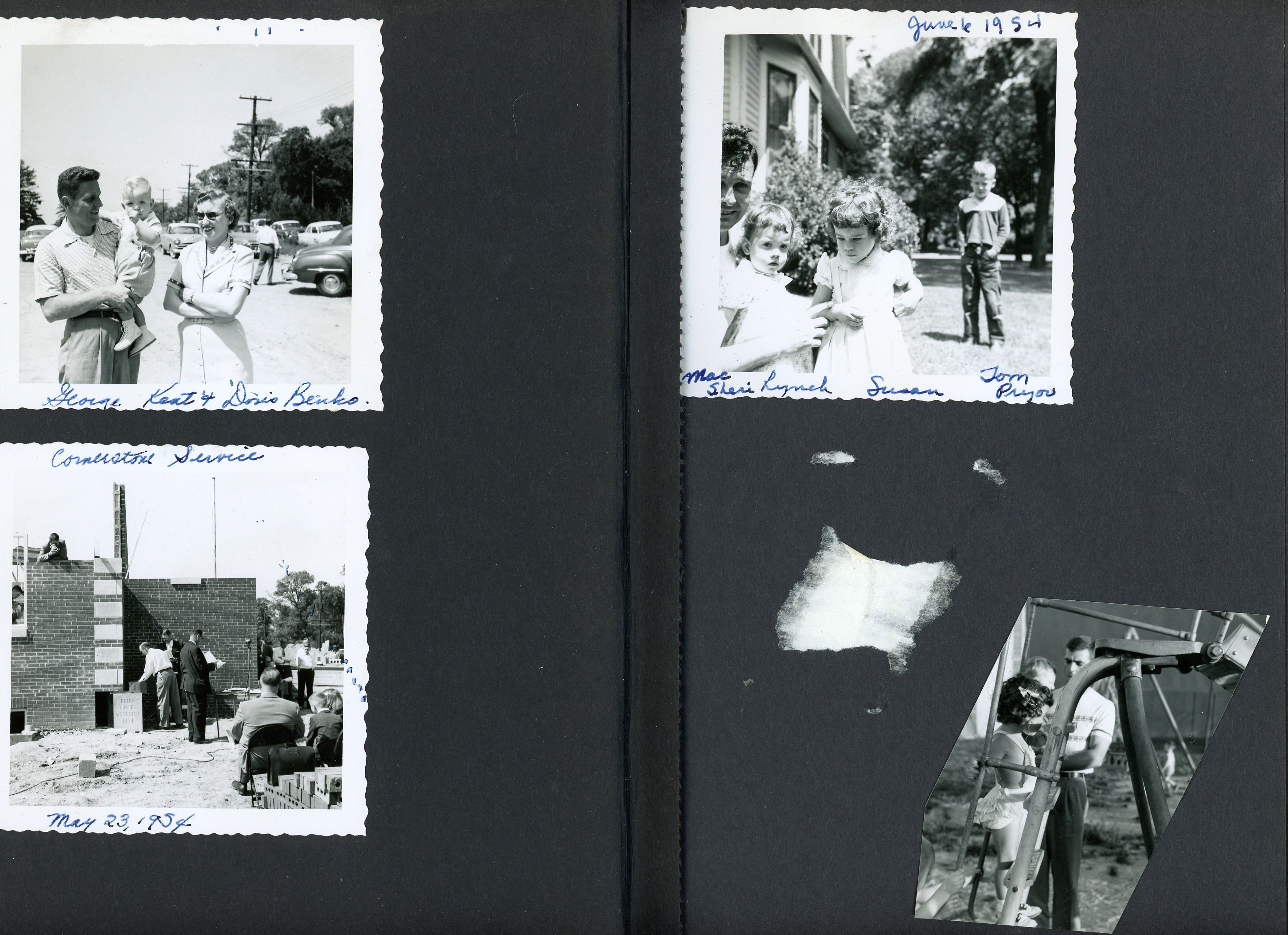 newspaper clipping - newspaper clipping - newspaper clipping - newspaper clipping - newspaper clipping - newspaper clipping - 