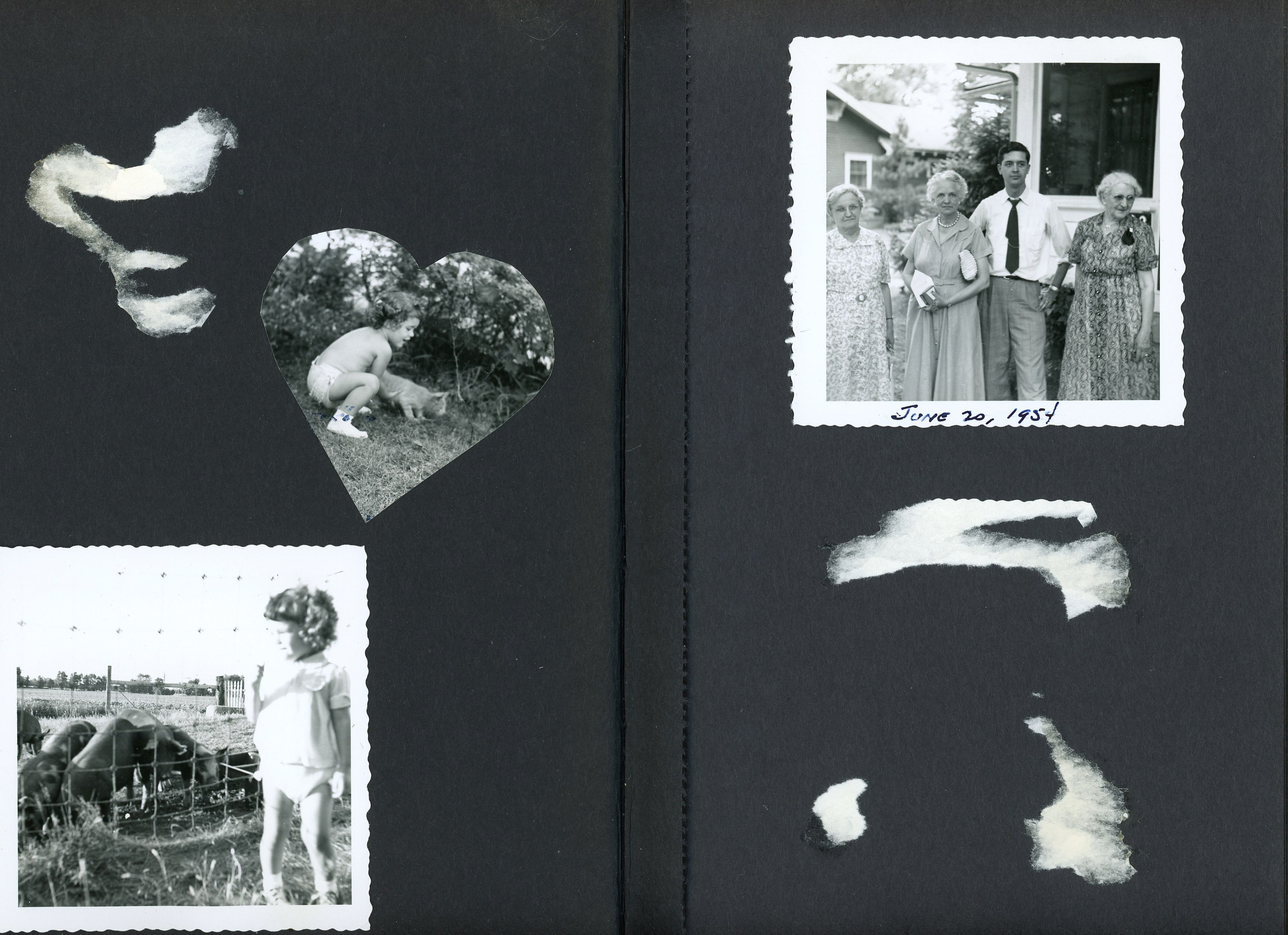 newspaper clipping - newspaper clipping - newspaper clipping - newspaper clipping - newspaper clipping - newspaper clipping - 