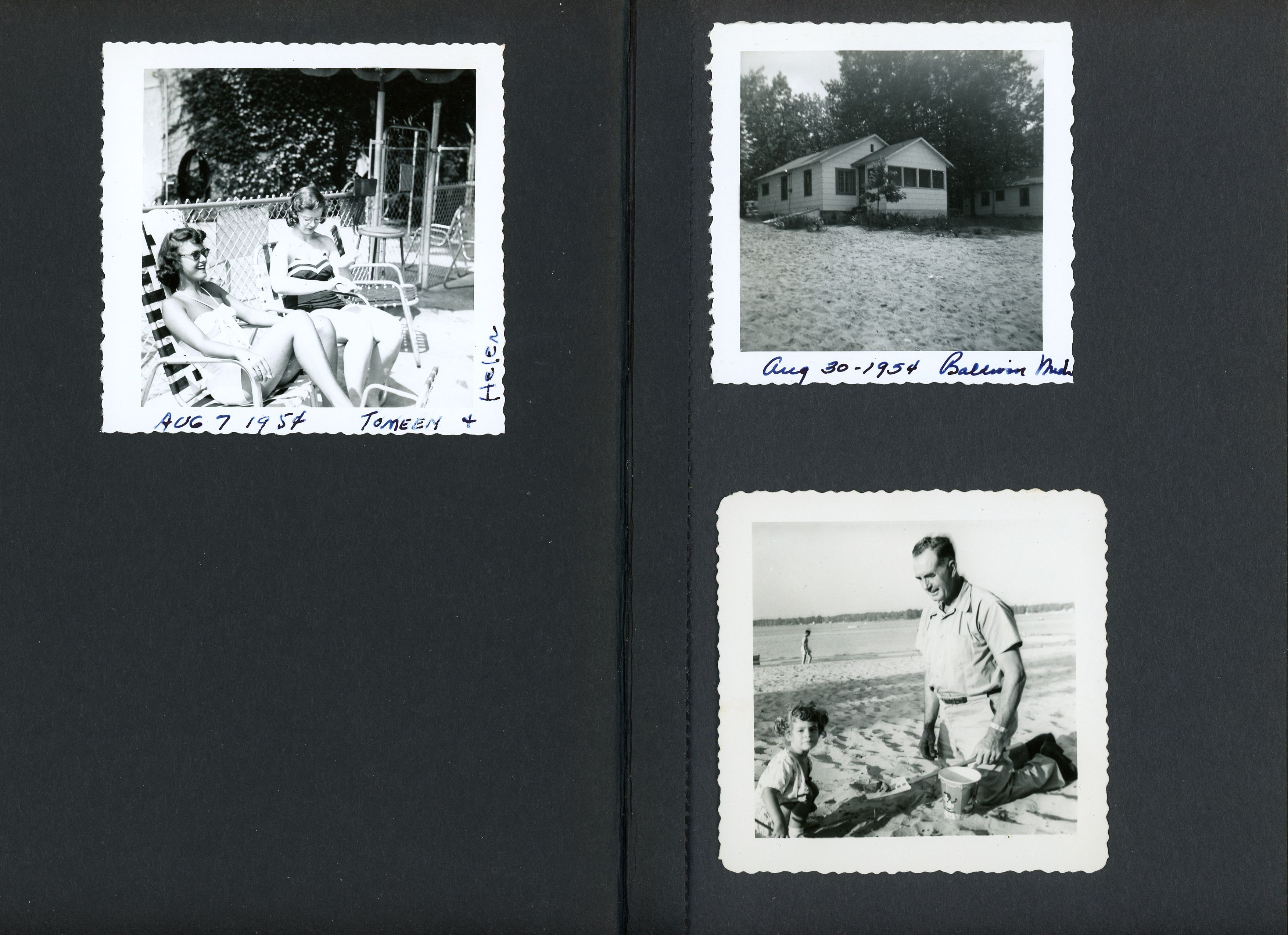 newspaper clipping - newspaper clipping - newspaper clipping - newspaper clipping - newspaper clipping - newspaper clipping - 