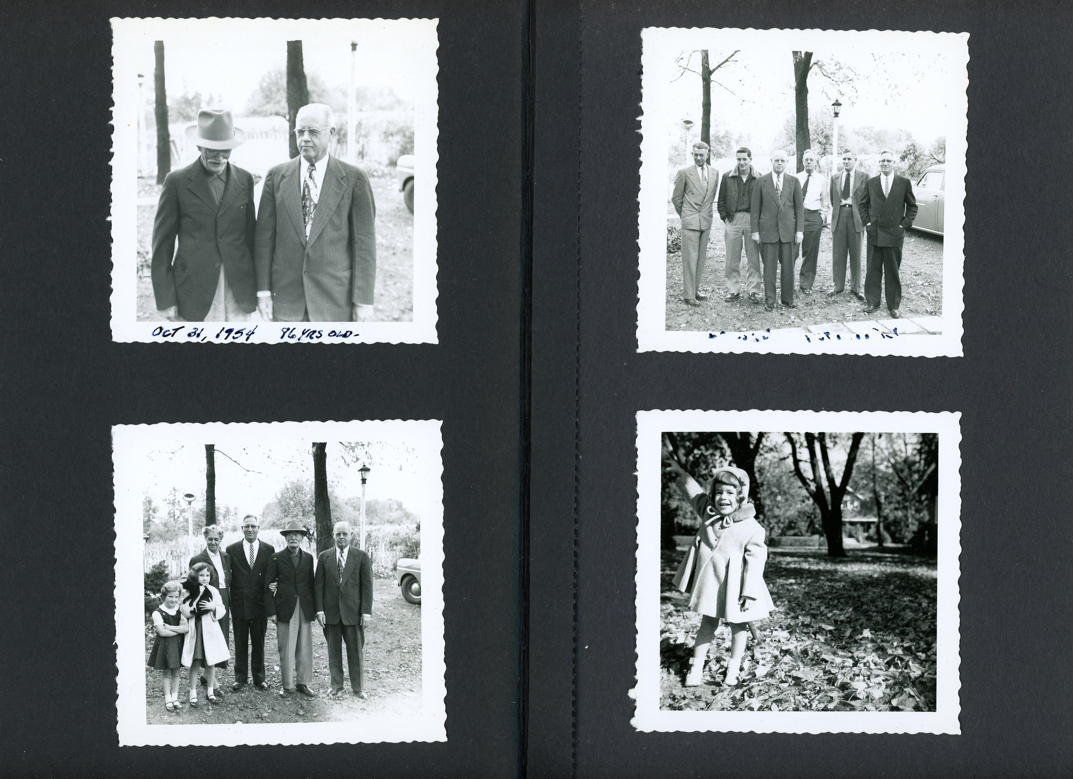 newspaper clipping - newspaper clipping - newspaper clipping - newspaper clipping - newspaper clipping - newspaper clipping - 