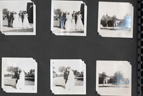 (Russ Roberts and Joyce wedding)
