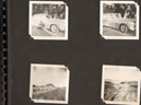 (Russ Roberts and Joyce wedding car. Trip out west)