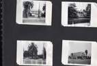 (Earl Carroll Theatre. LA homes)